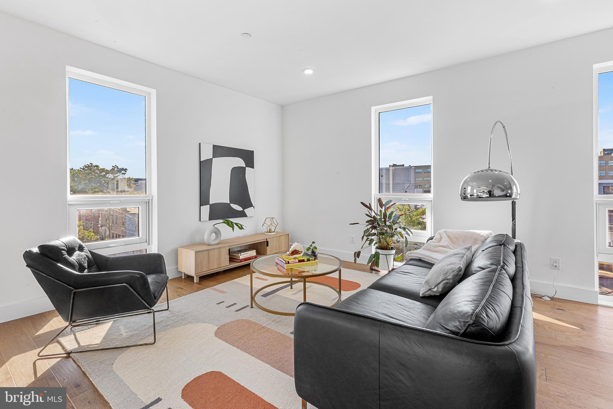 1501 N 31ST STREET 314