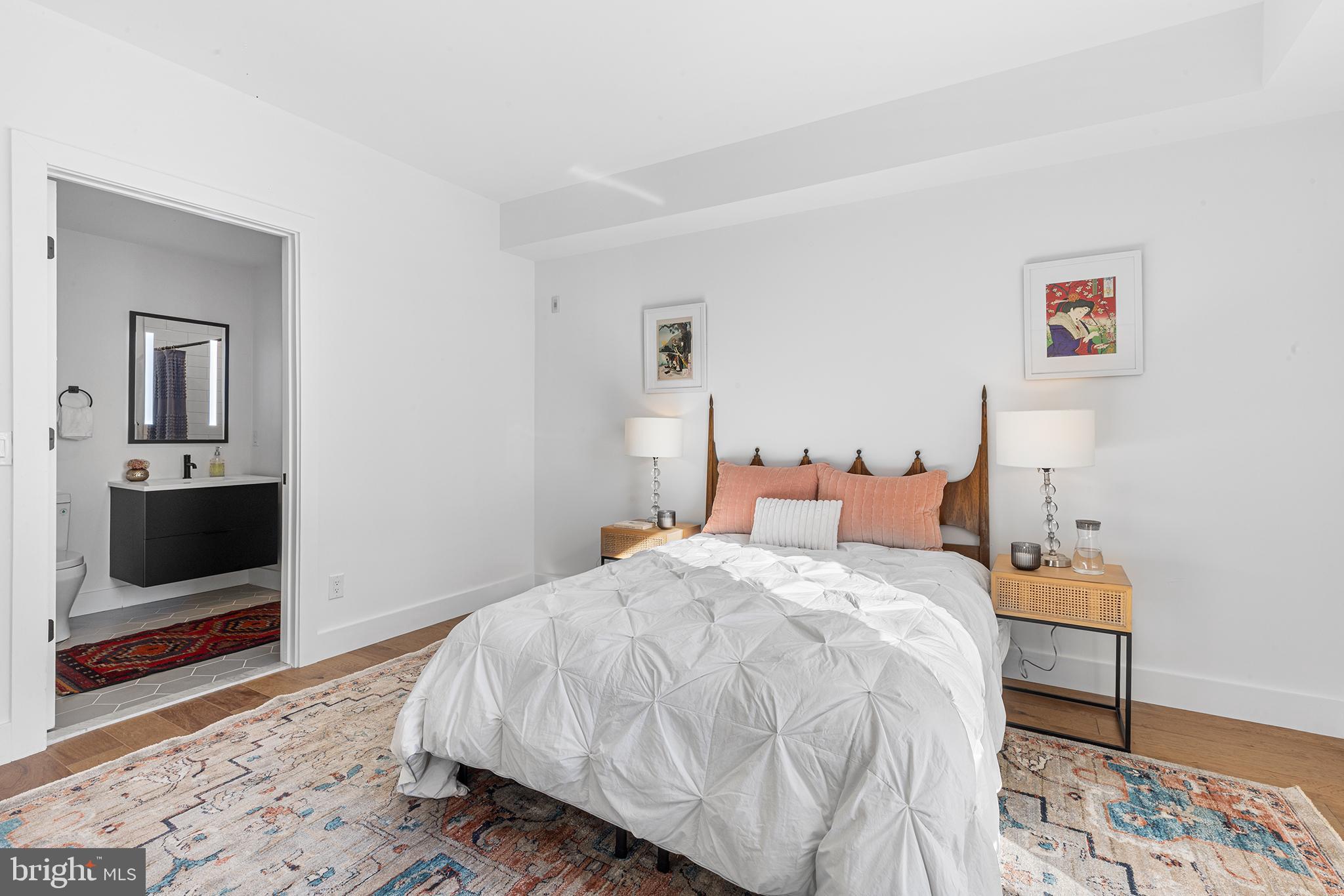 1501 N 31ST STREET 314