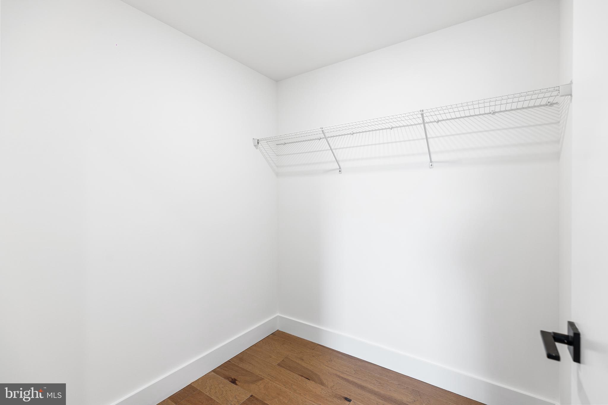 1501 N 31ST STREET 314