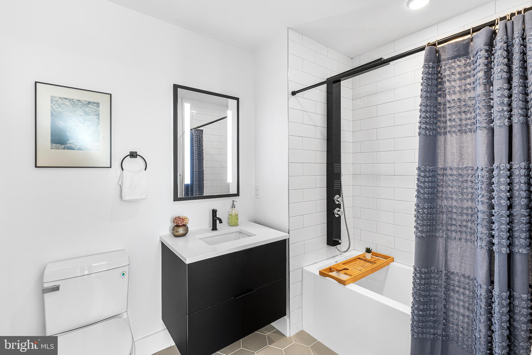 1501 N 31ST STREET 314