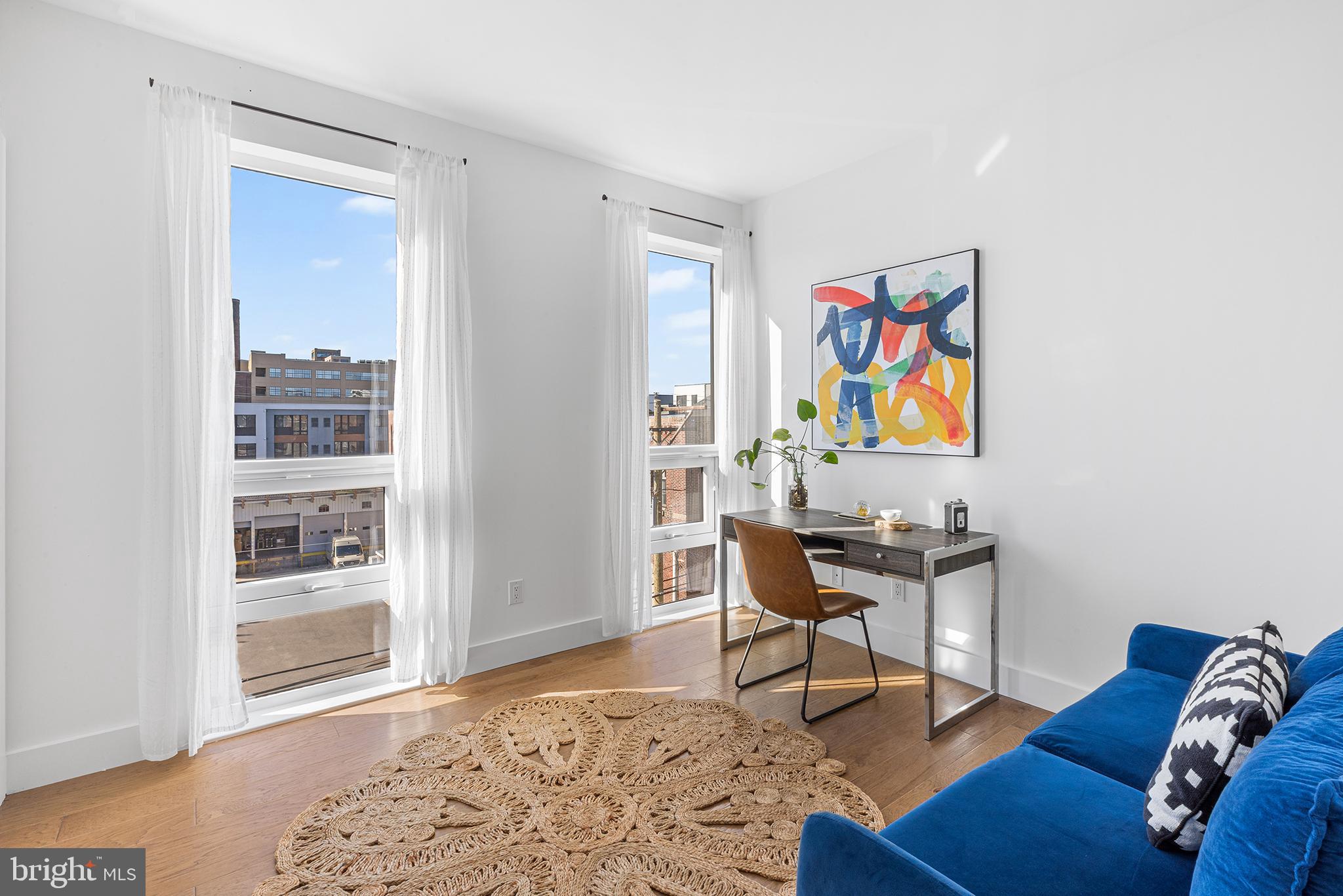 1501 N 31ST STREET 314