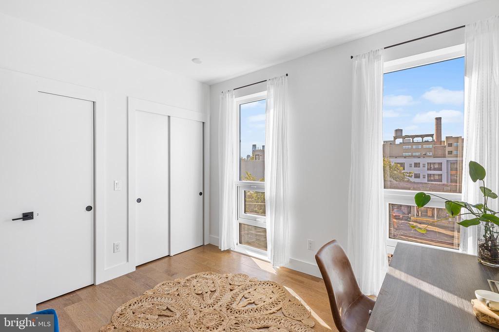 1501 N 31ST STREET 314