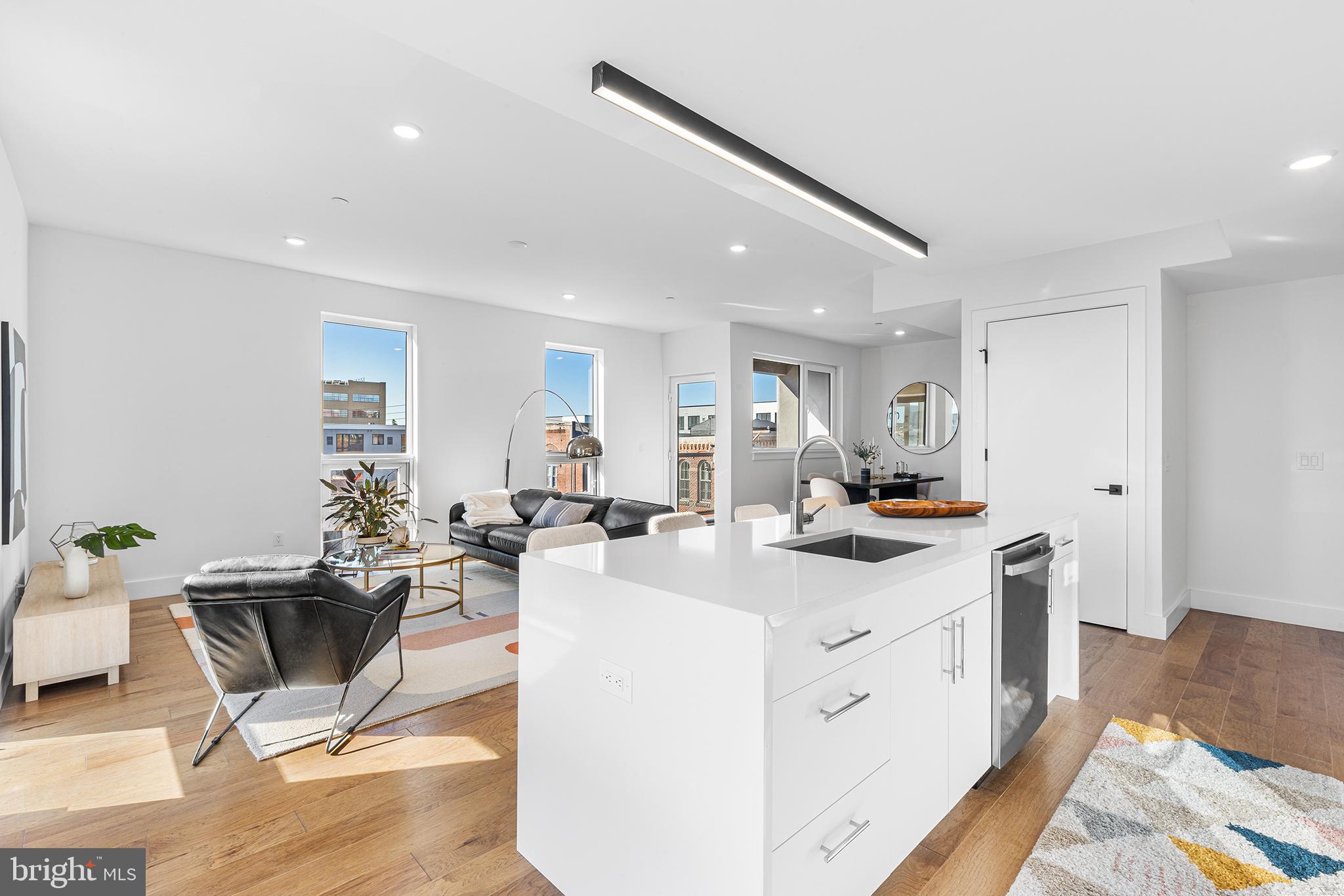 1501 N 31ST STREET 314