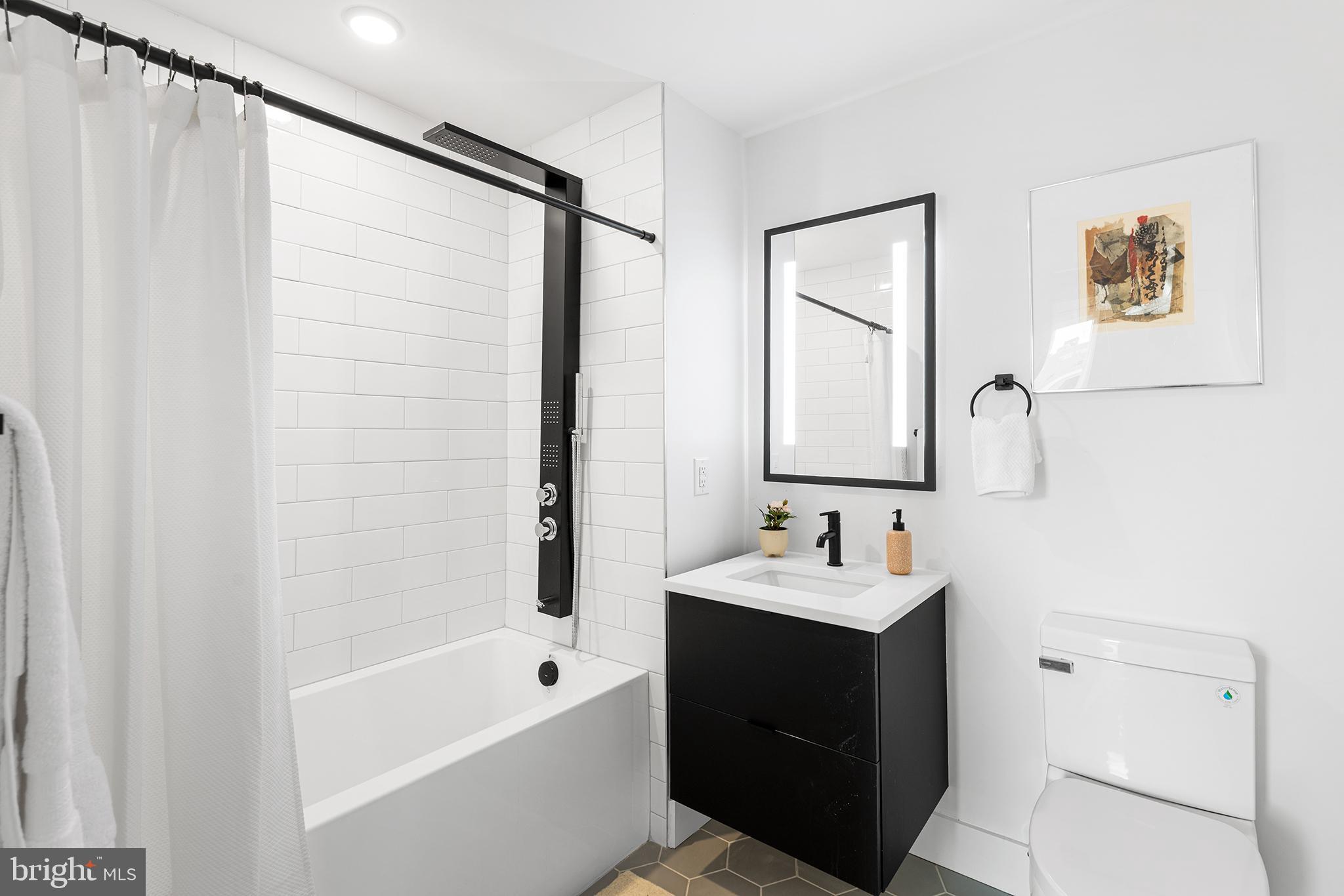 1501 N 31ST STREET 314