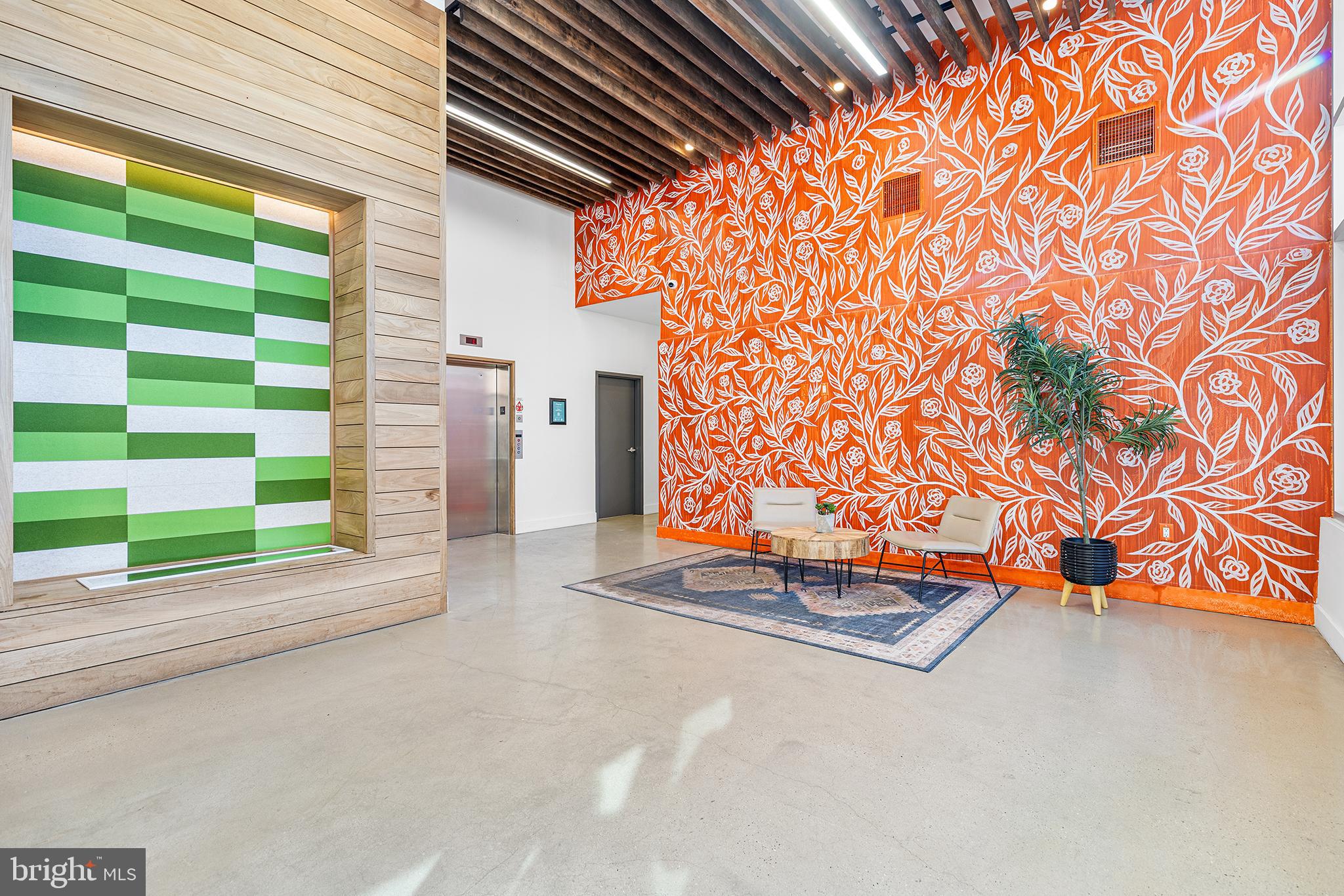 1501 N 31ST STREET 314