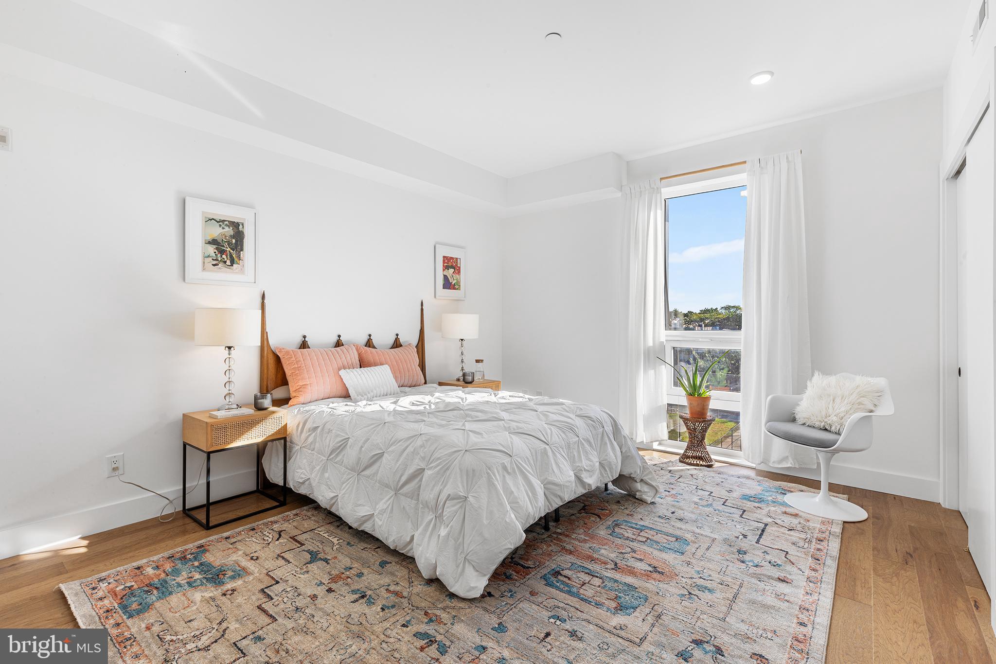 1501 N 31ST STREET 314