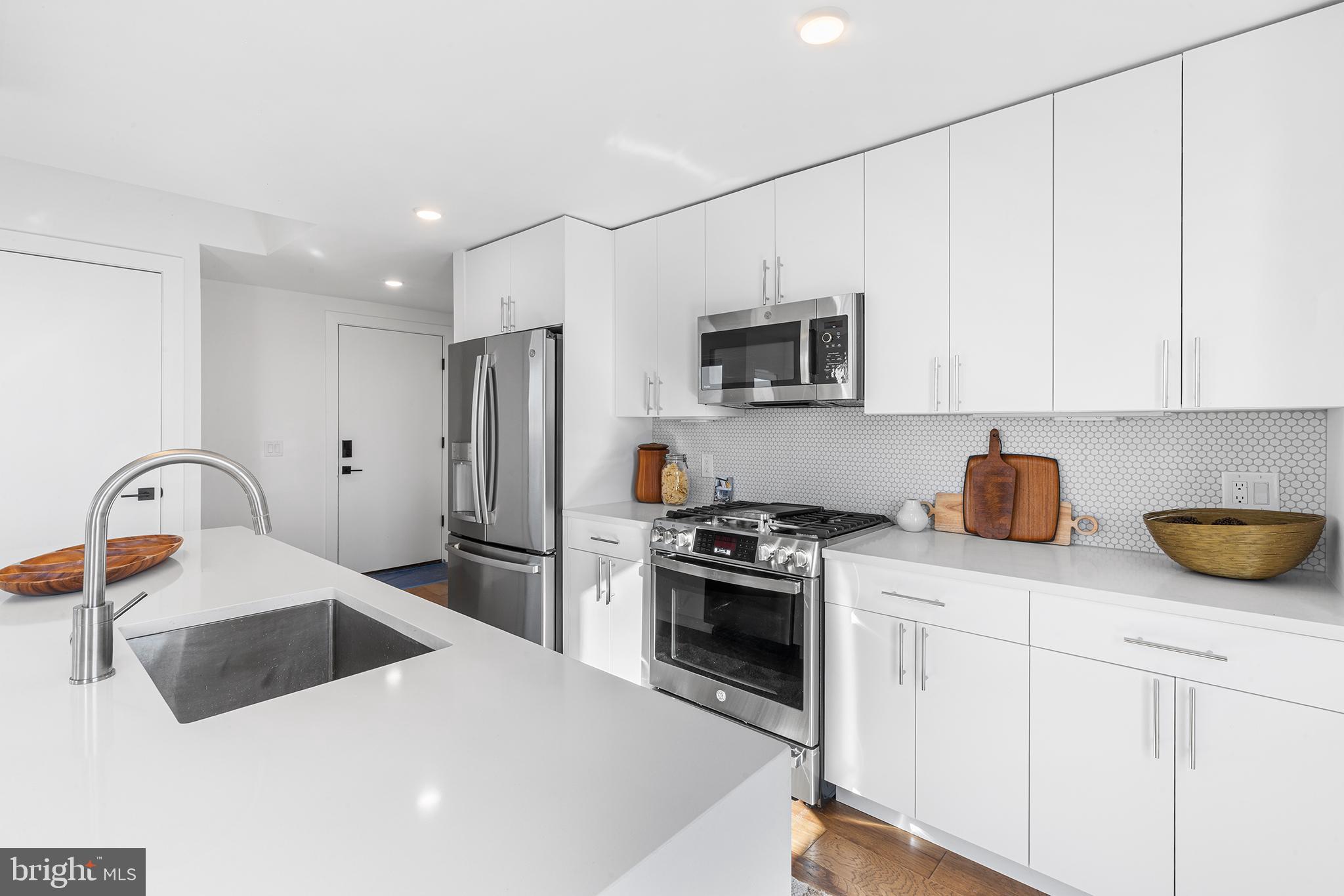 1501 N 31ST STREET 314