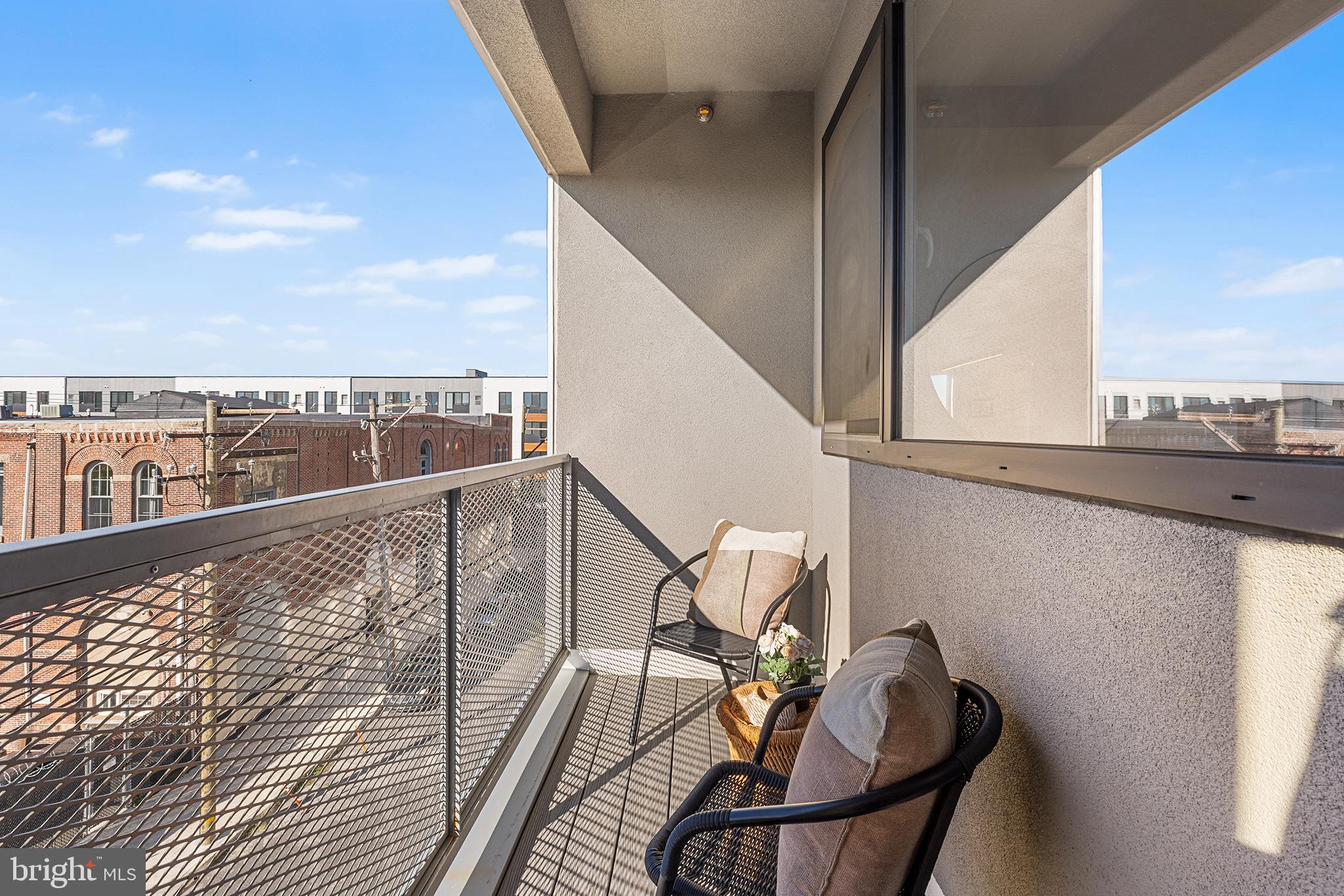 1501 N 31ST STREET 314