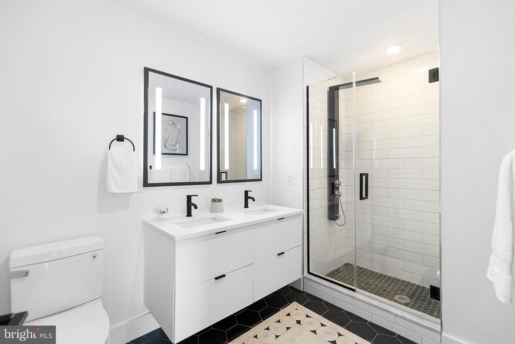 1501 N 31ST STREET 314