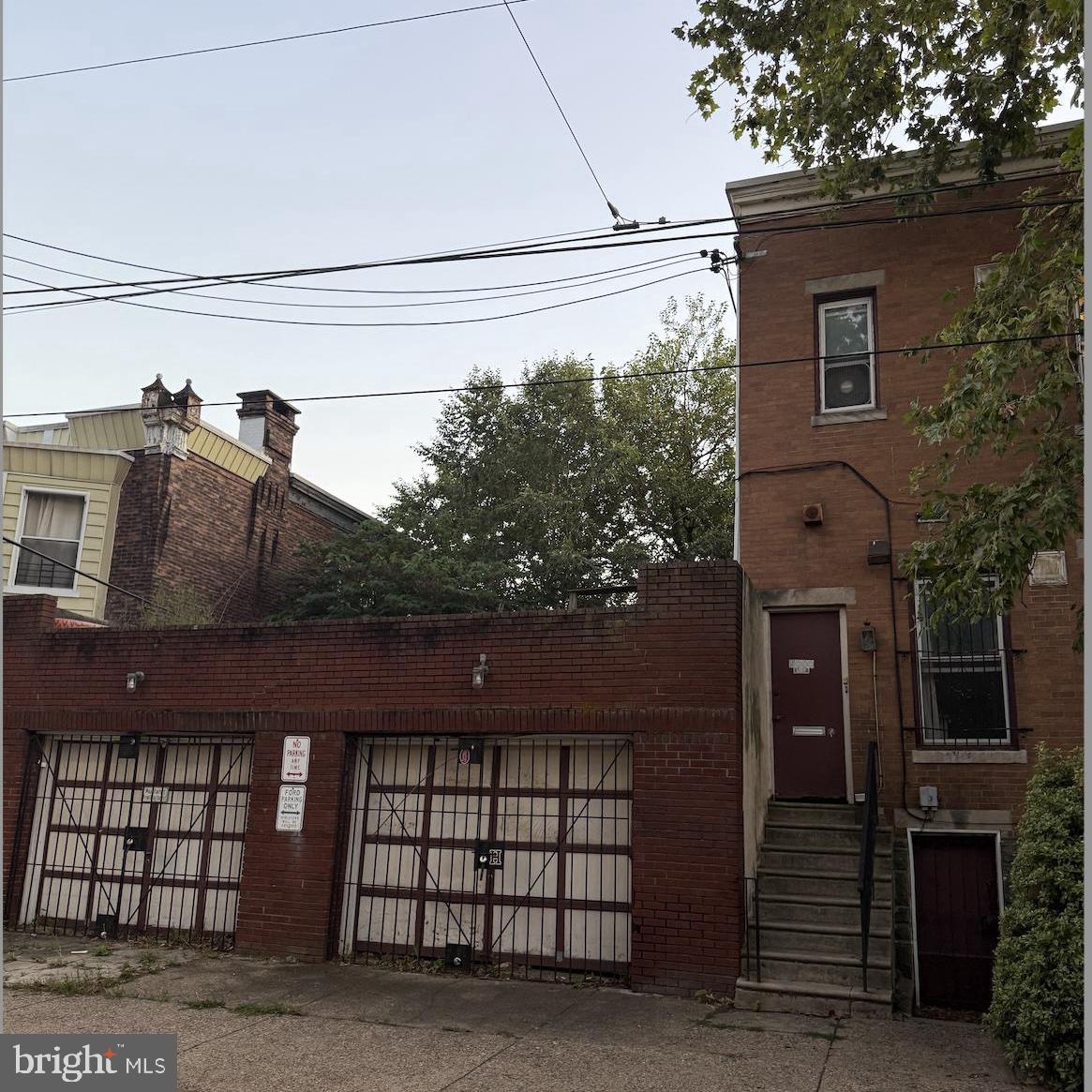 5000 FLORENCE AVENUE