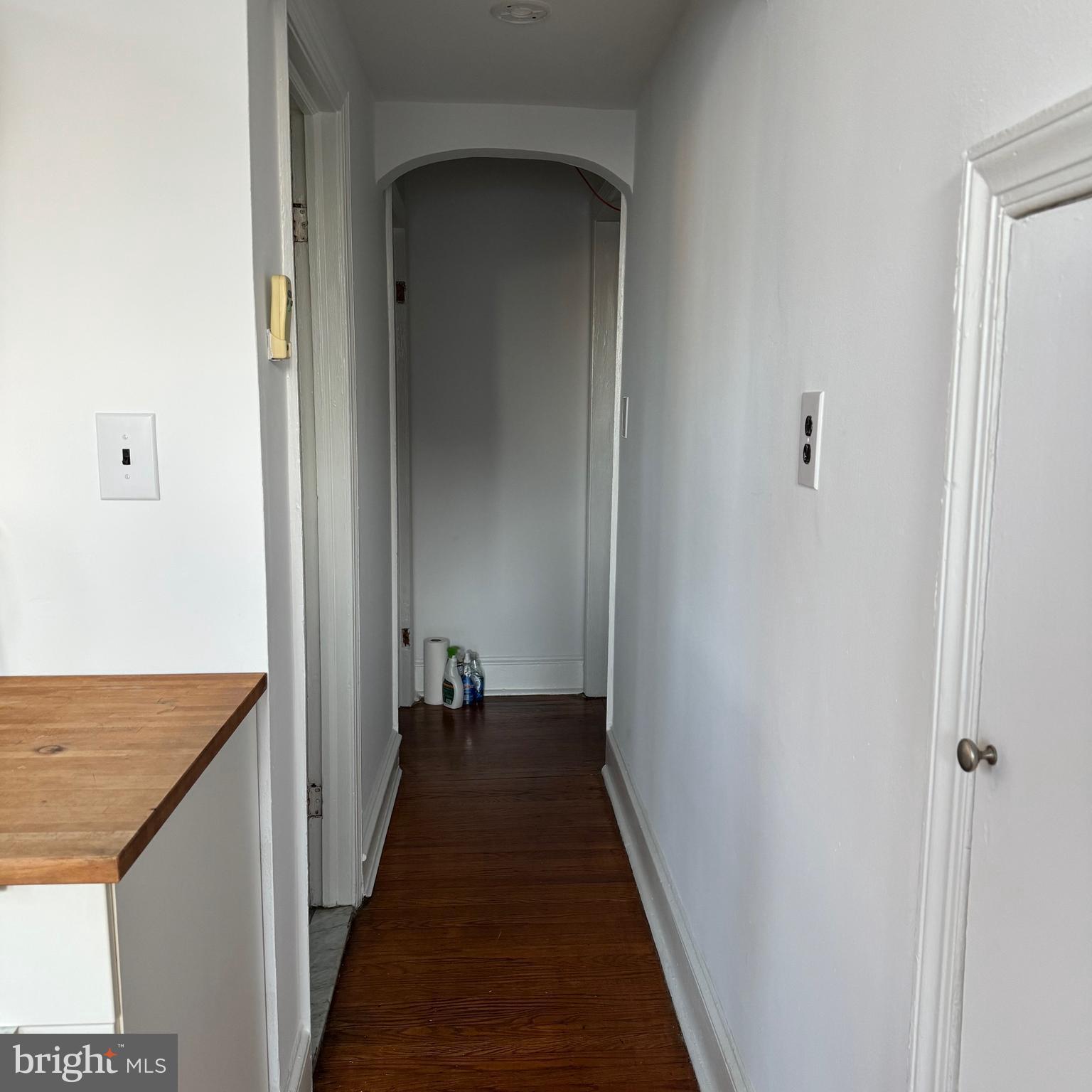 5000 FLORENCE AVENUE