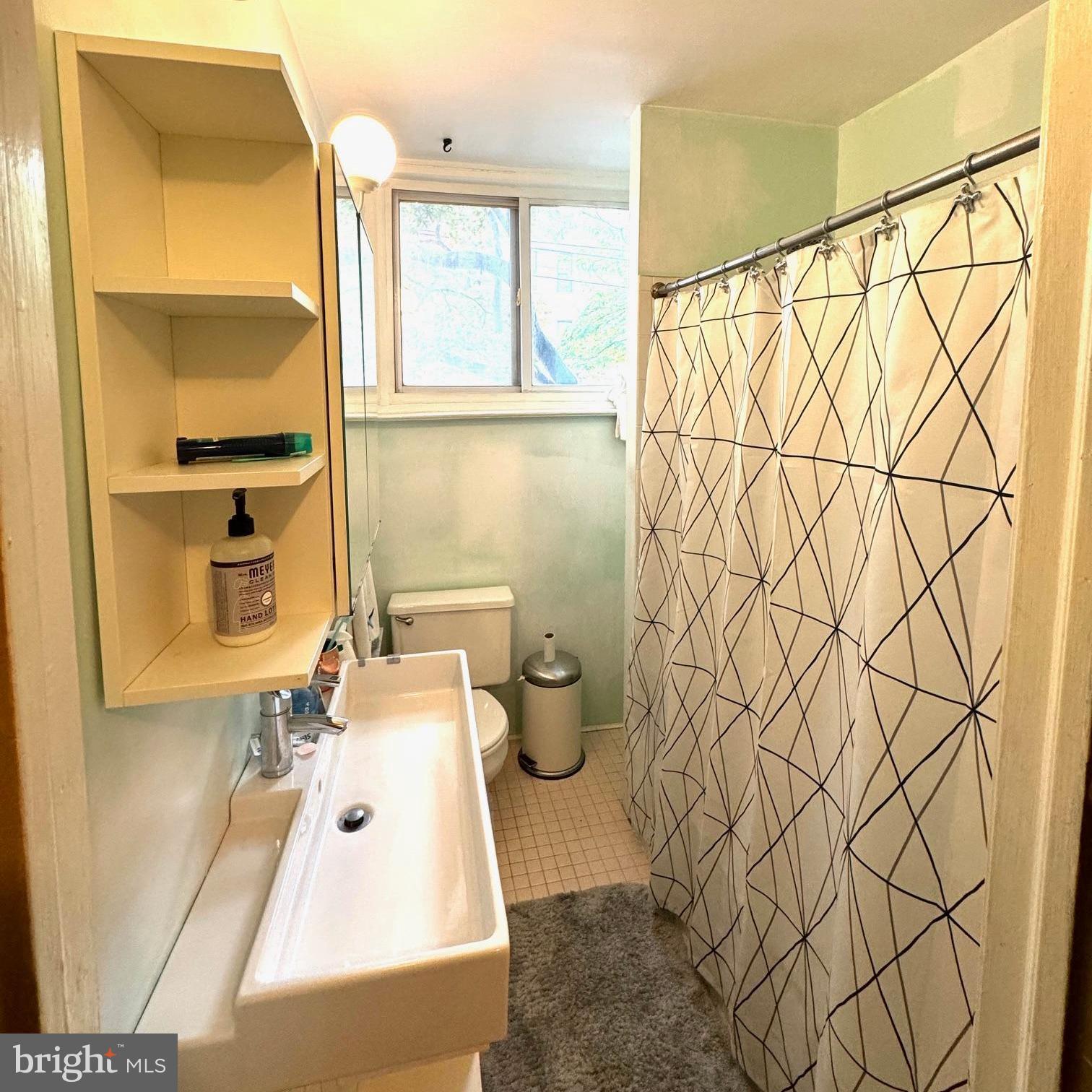 5000 FLORENCE AVENUE