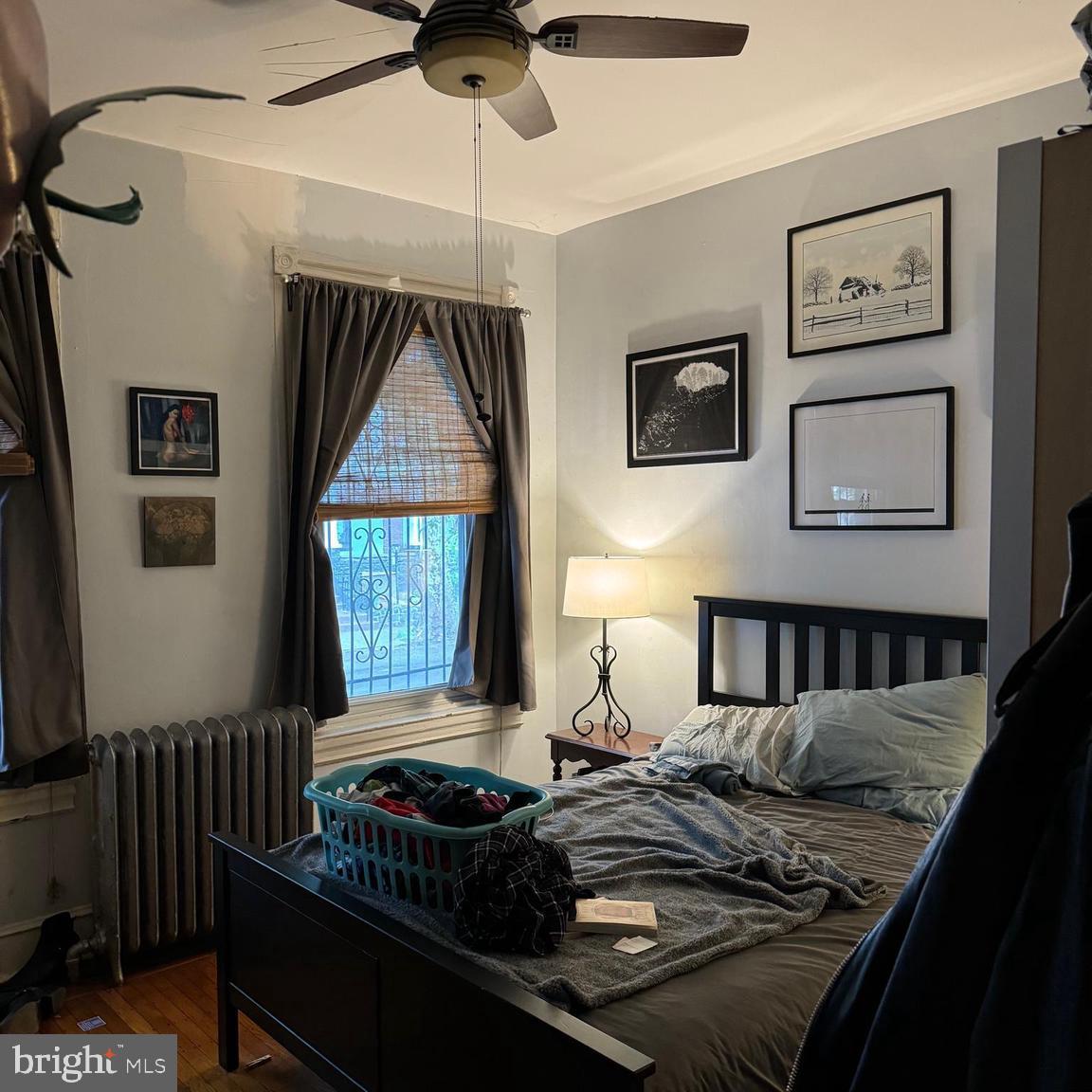 5000 FLORENCE AVENUE