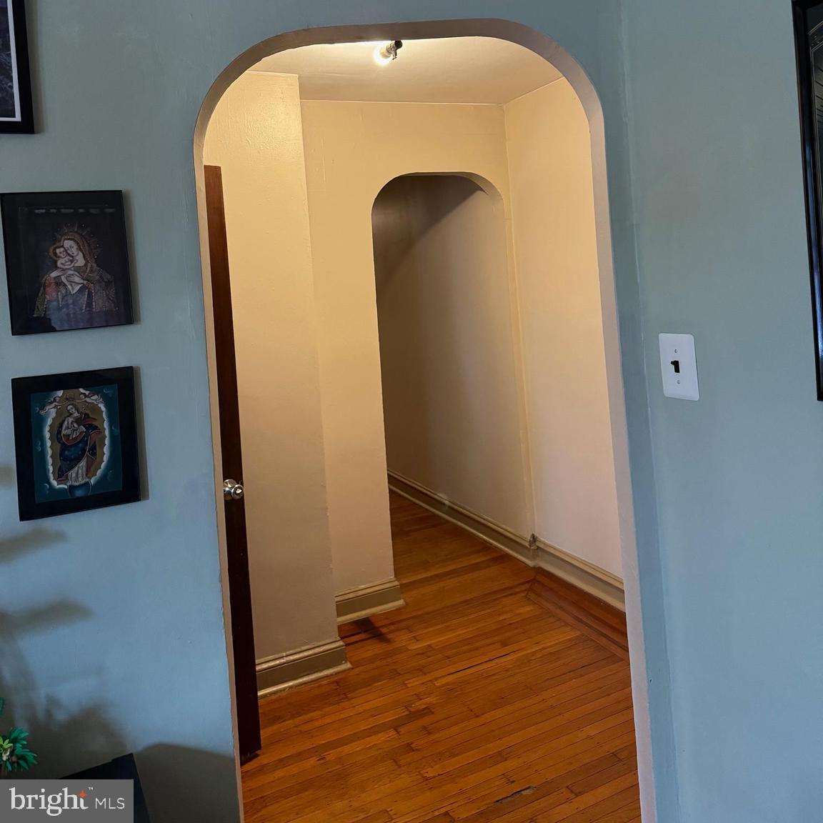 5000 FLORENCE AVENUE