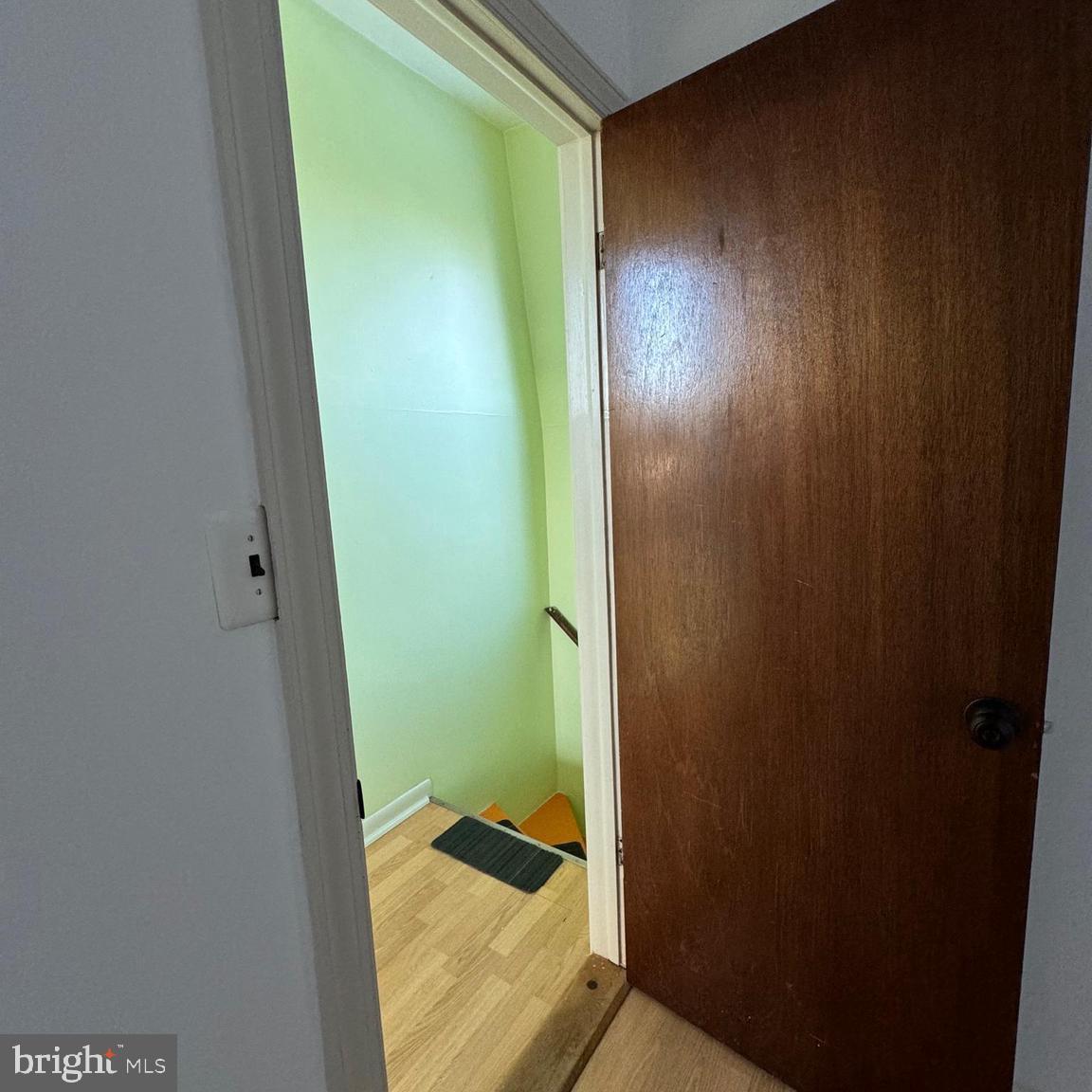 5000 FLORENCE AVENUE