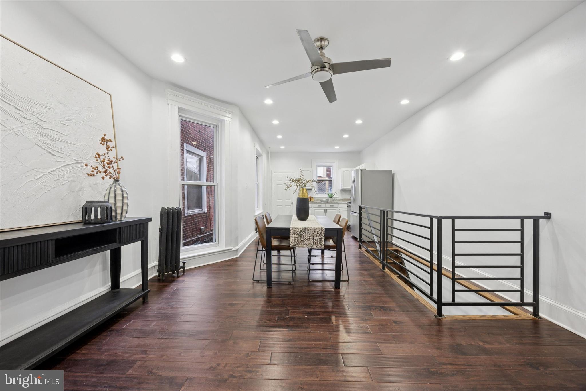 5754 LARCHWOOD AVENUE