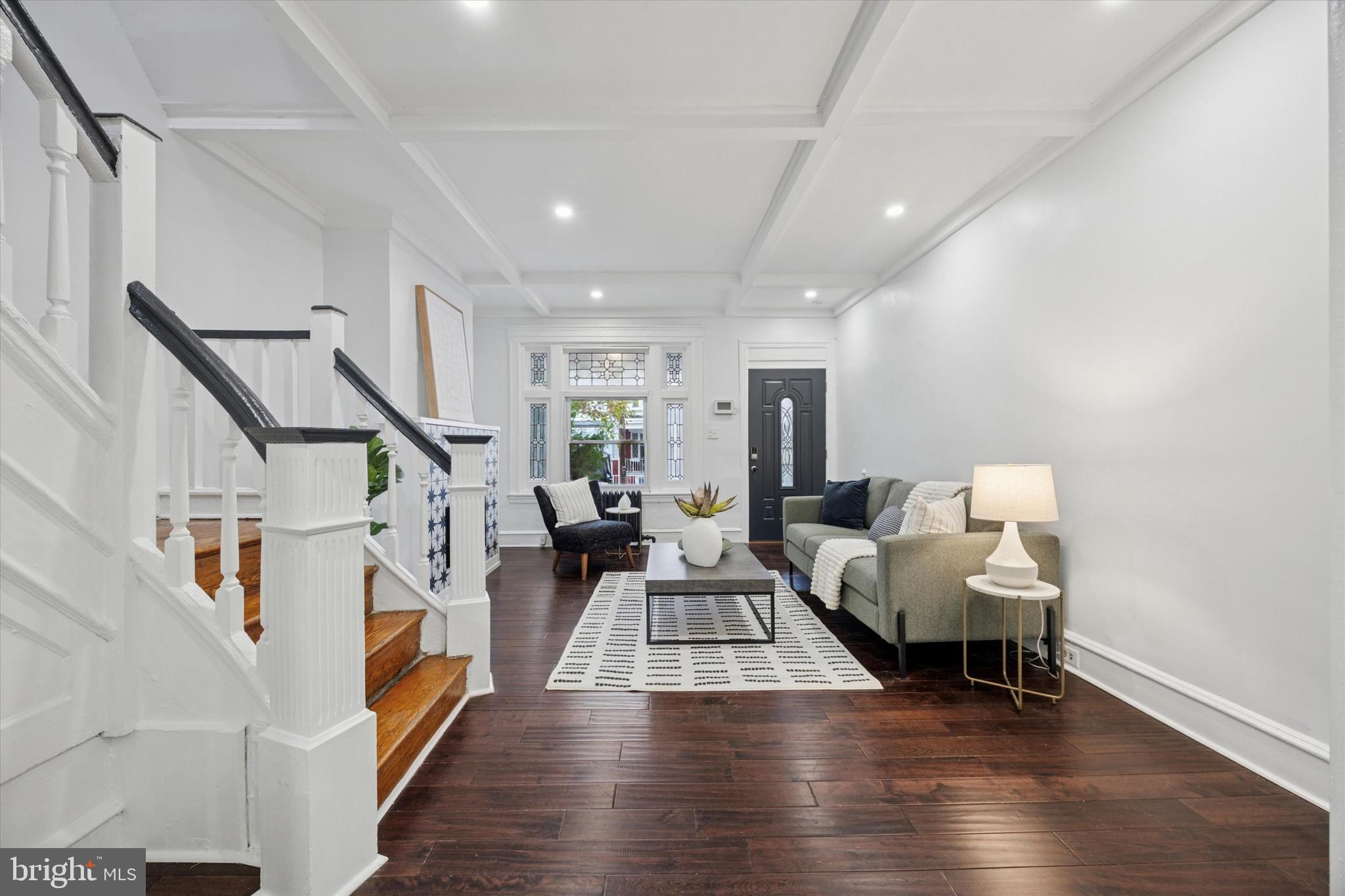 5754 LARCHWOOD AVENUE