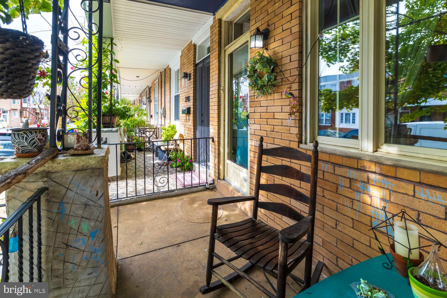 3142 CEDAR STREET