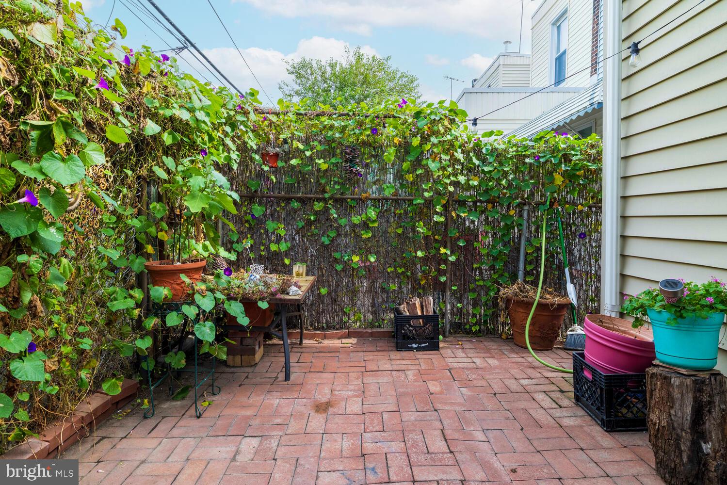 3142 CEDAR STREET
