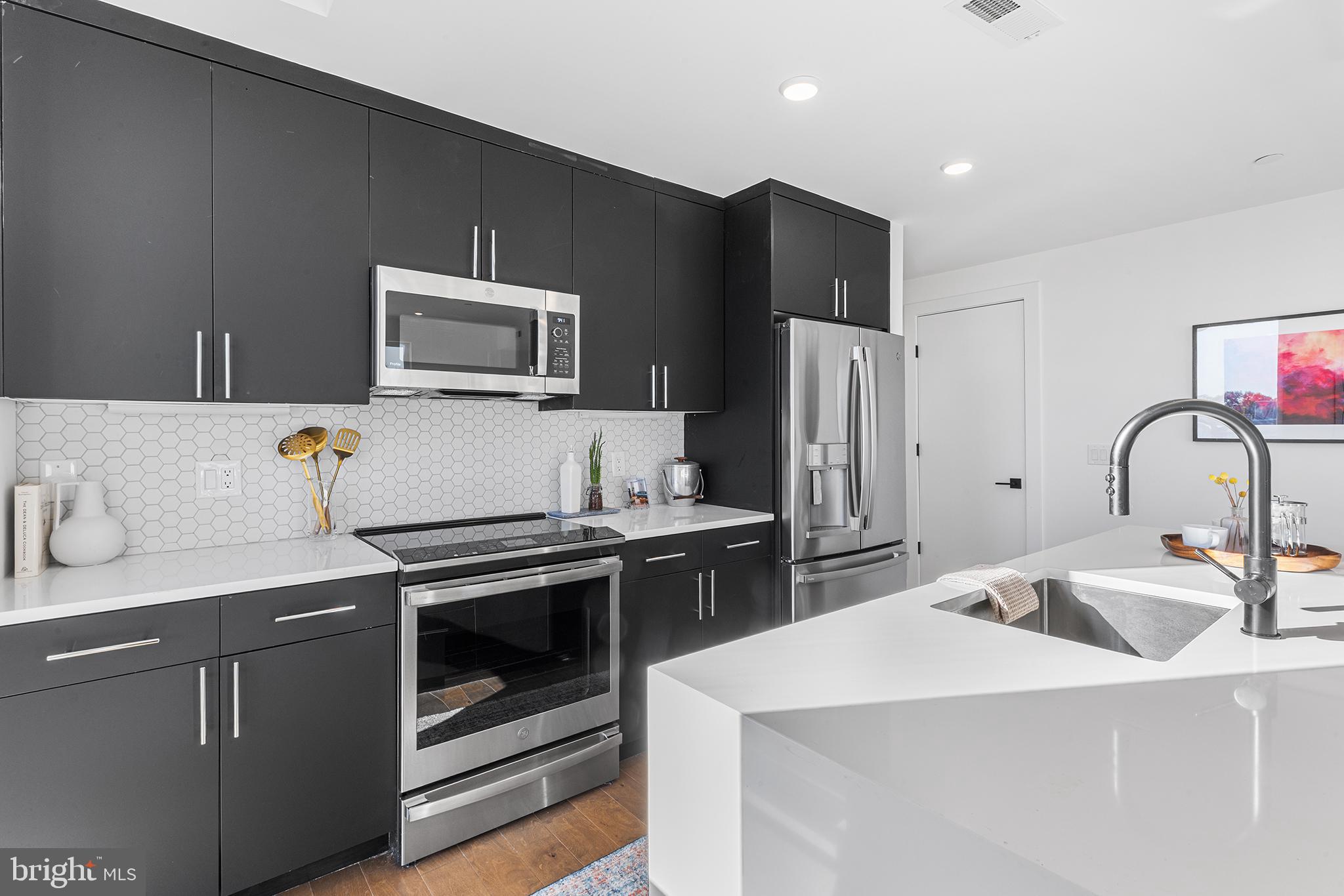 1501 N 31ST STREET PH17