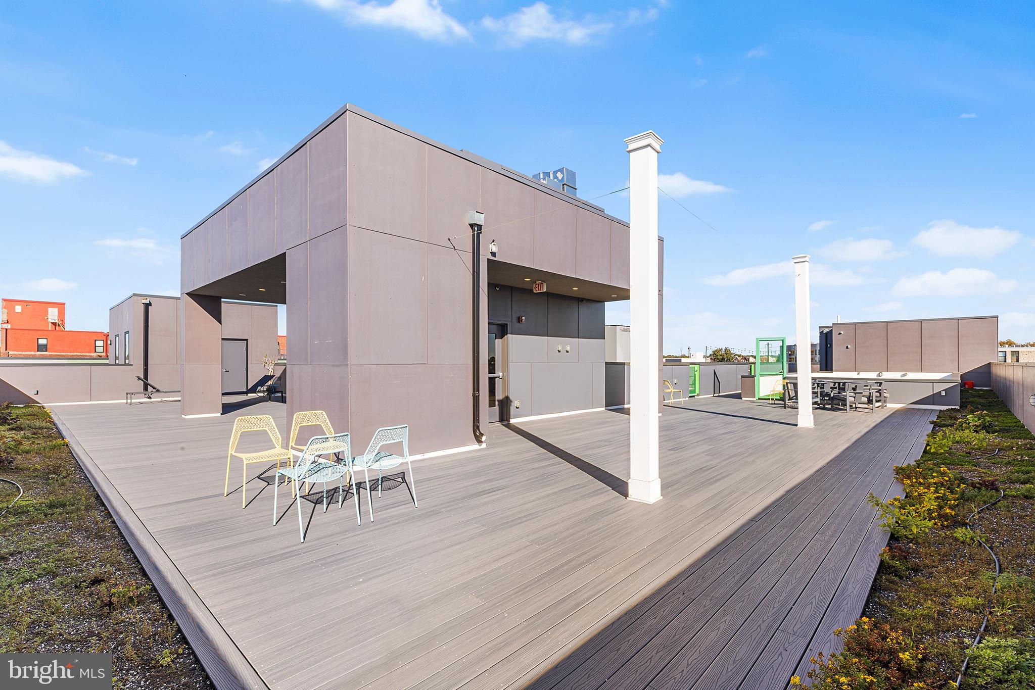 1501 N 31ST STREET PH17