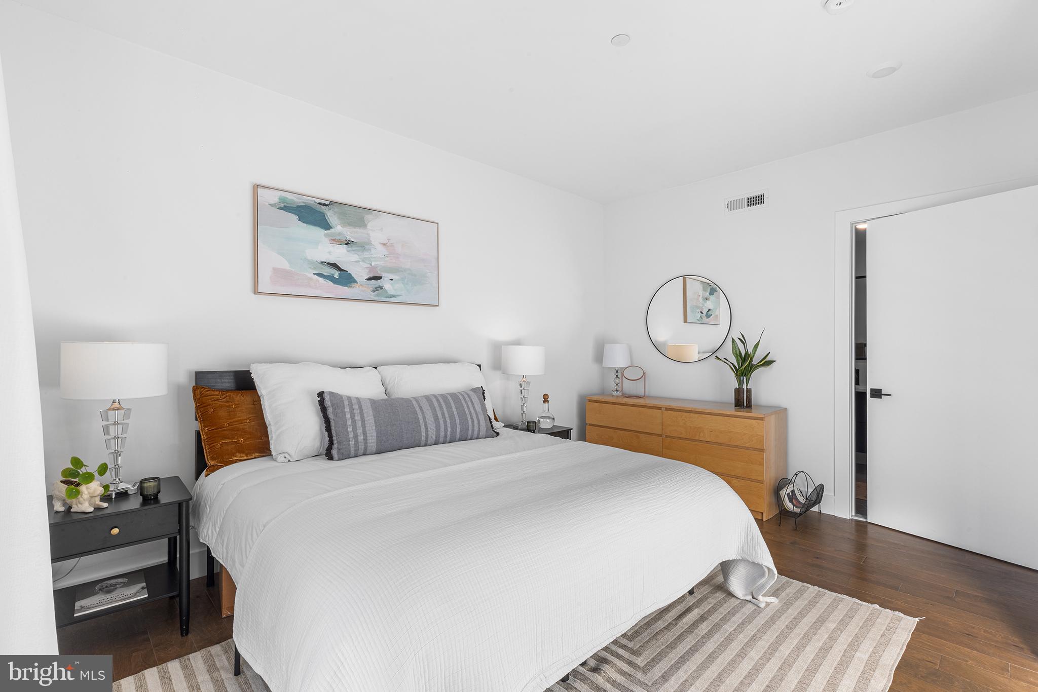 1501 N 31ST STREET PH17