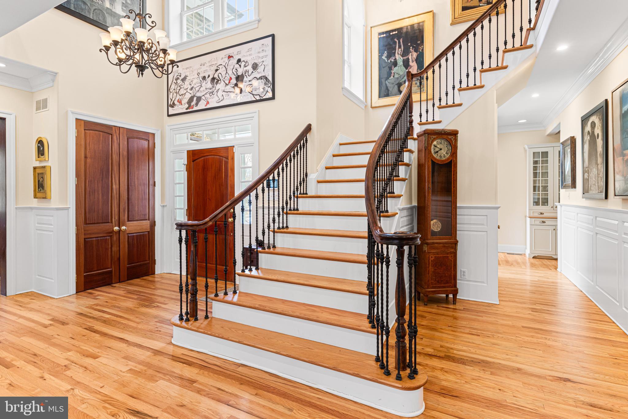 732 SAINT ANDREWS ROAD