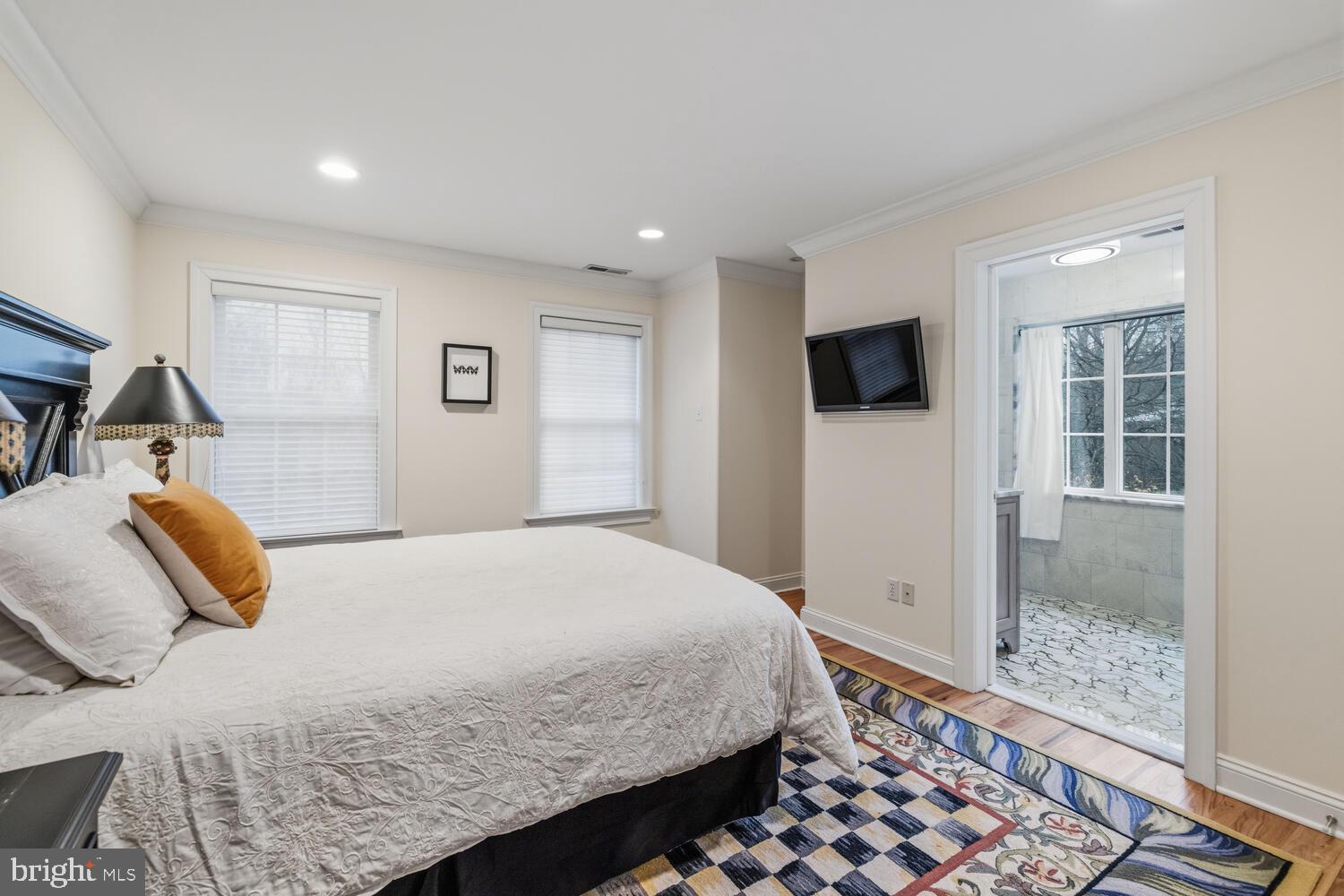 732 SAINT ANDREWS ROAD