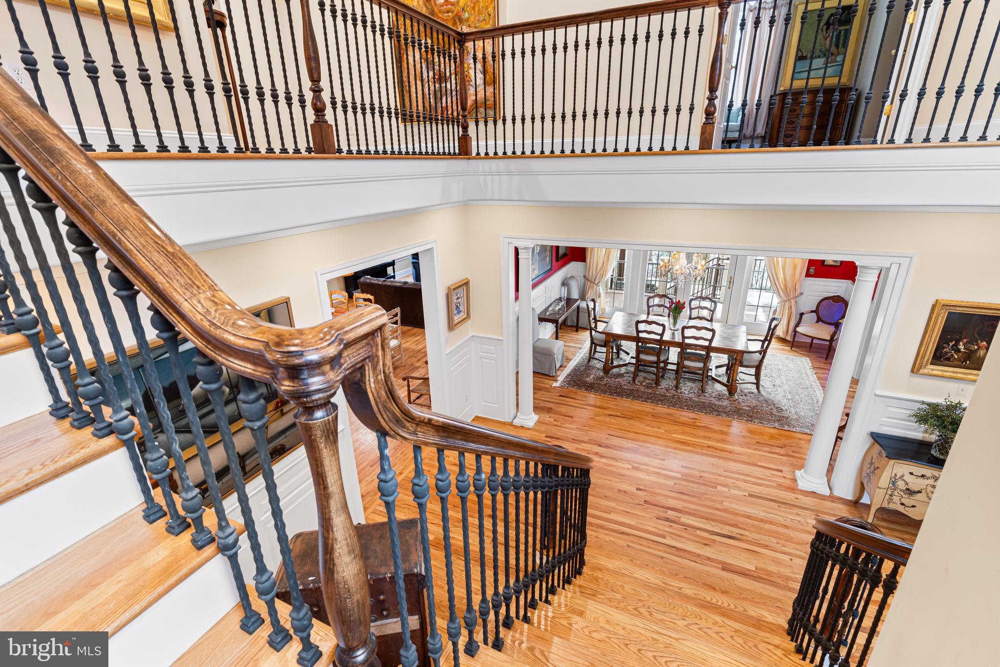 732 SAINT ANDREWS ROAD