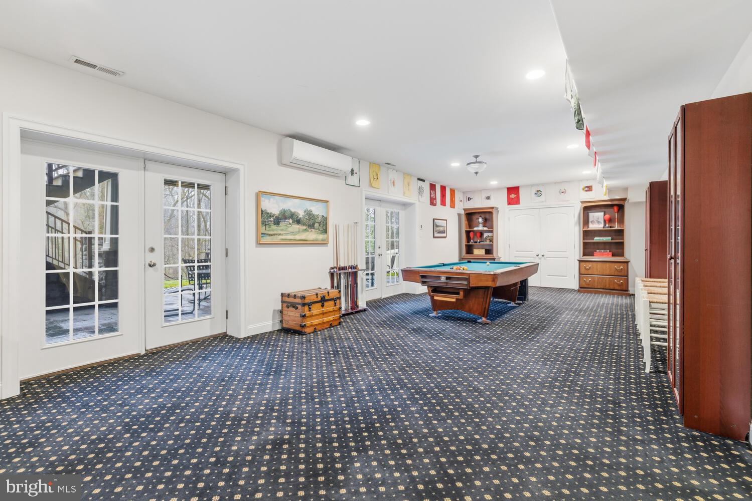 732 SAINT ANDREWS ROAD