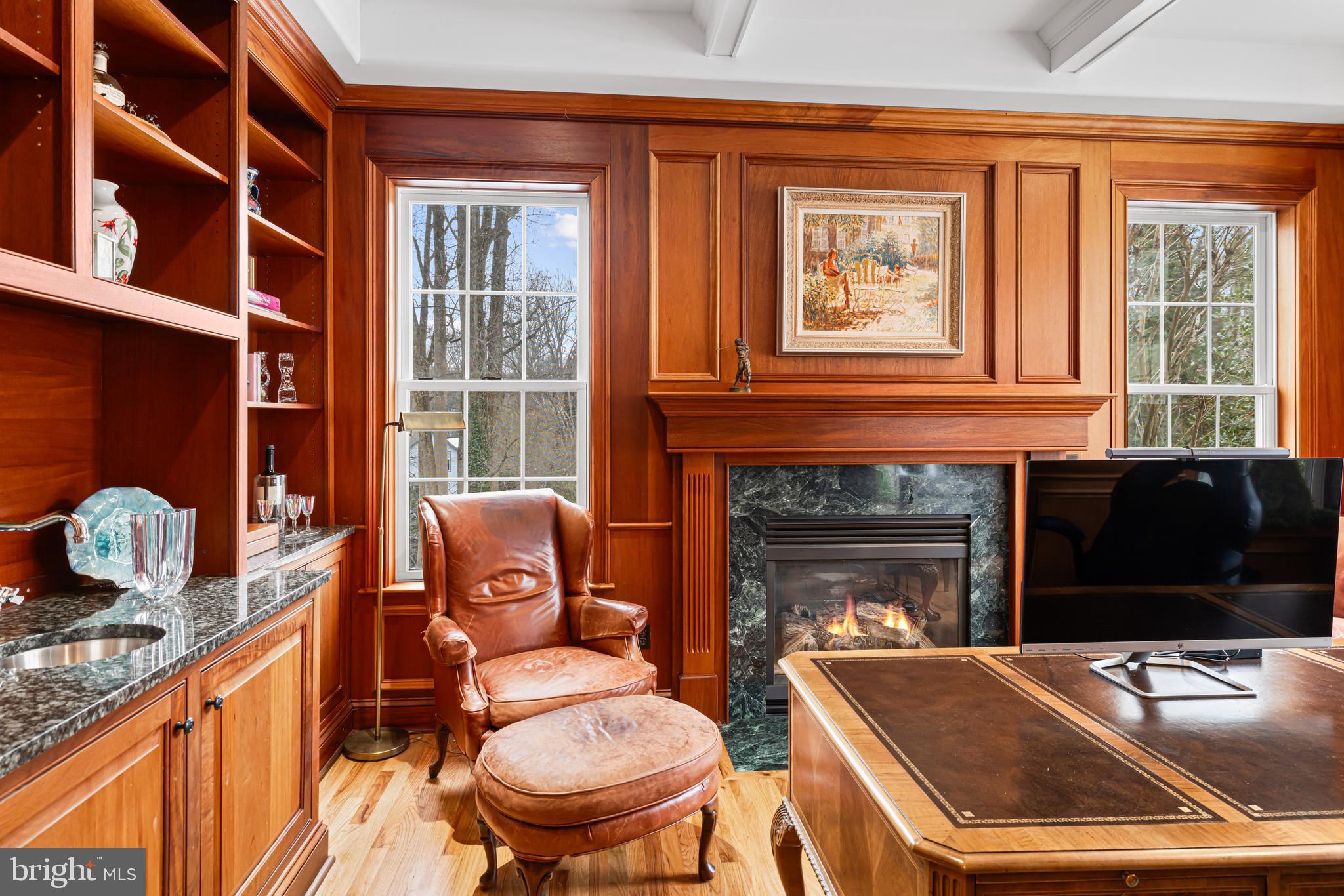 732 SAINT ANDREWS ROAD