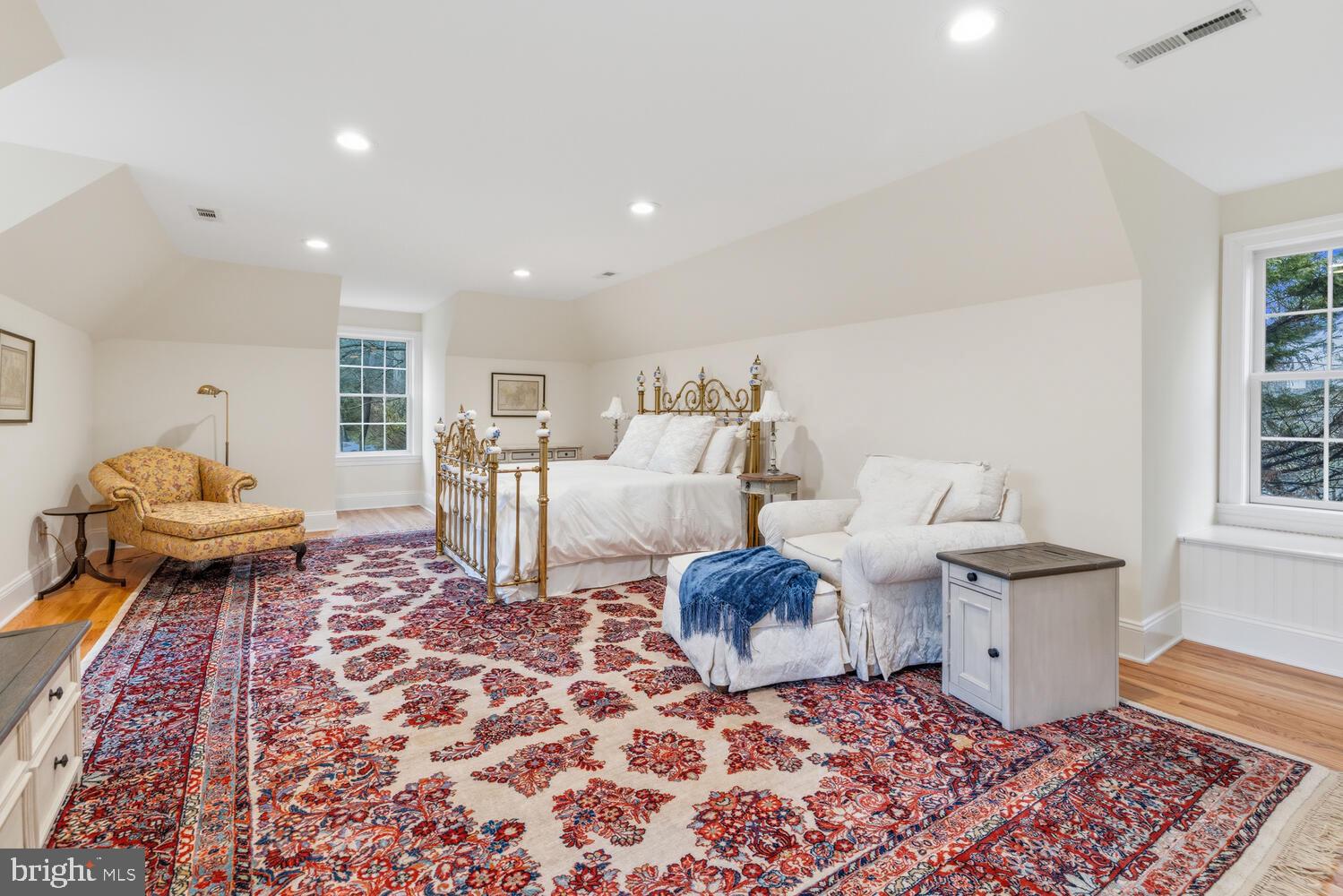 732 SAINT ANDREWS ROAD