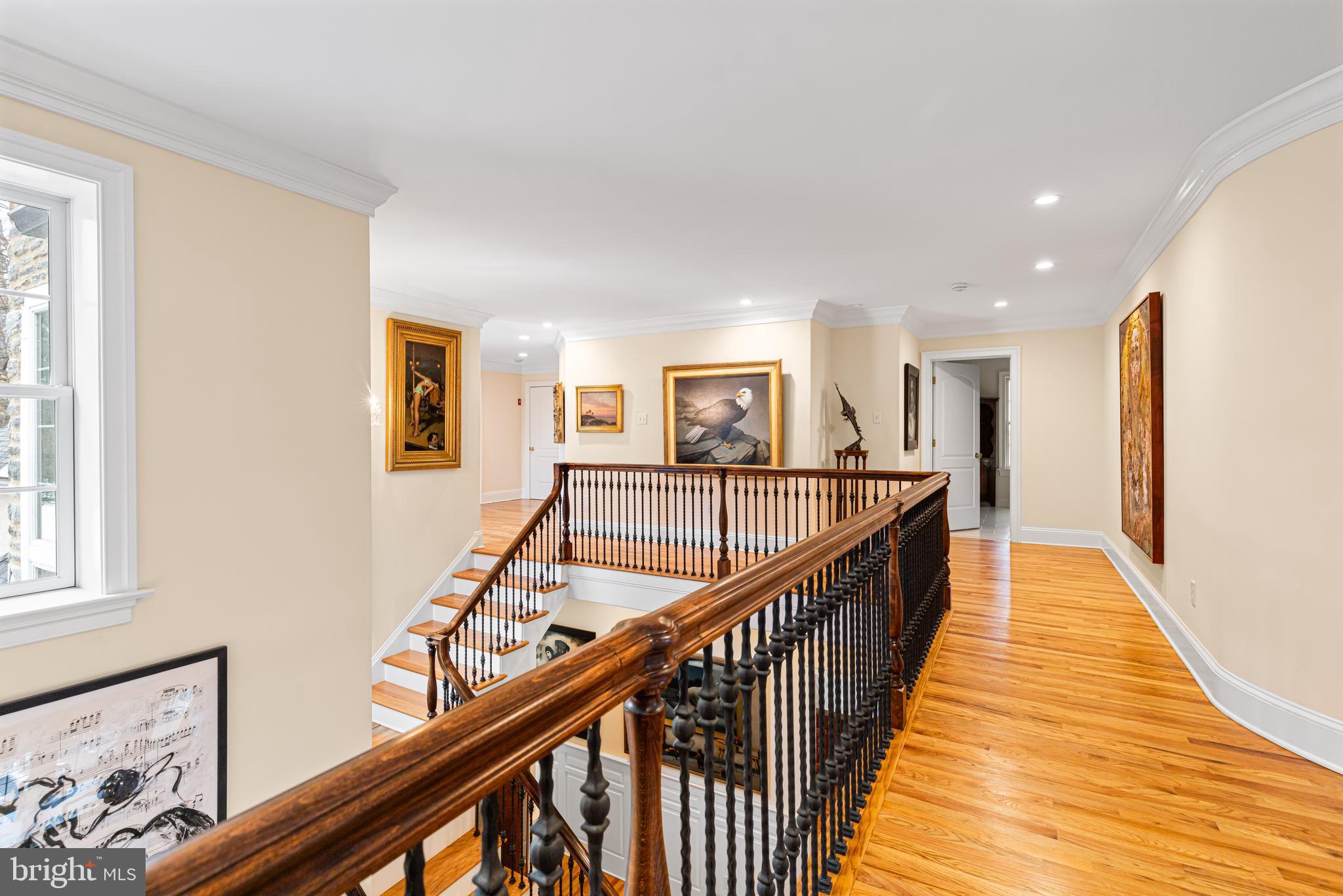 732 SAINT ANDREWS ROAD