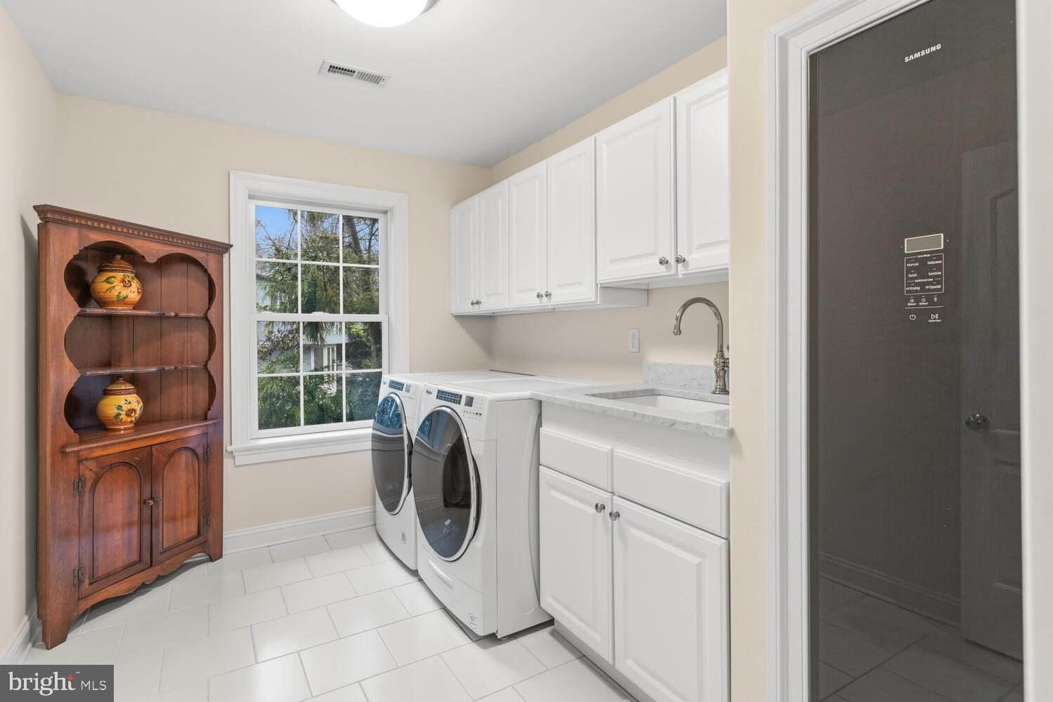 732 SAINT ANDREWS ROAD