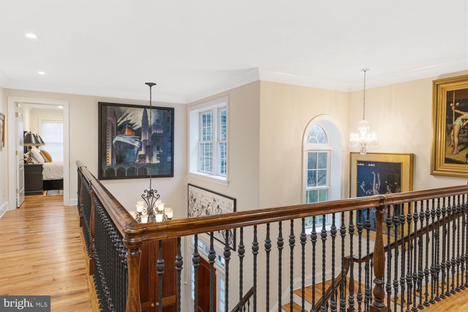 732 SAINT ANDREWS ROAD