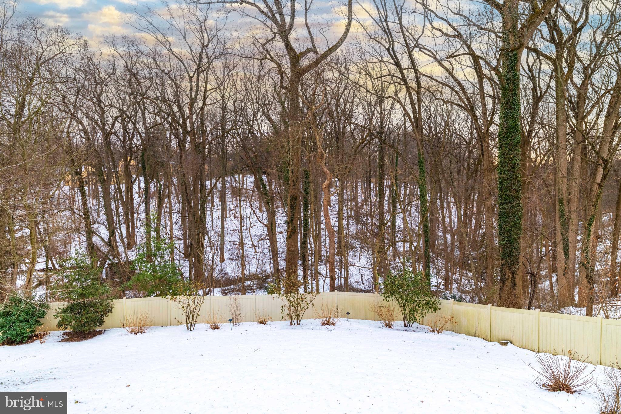 732 SAINT ANDREWS ROAD