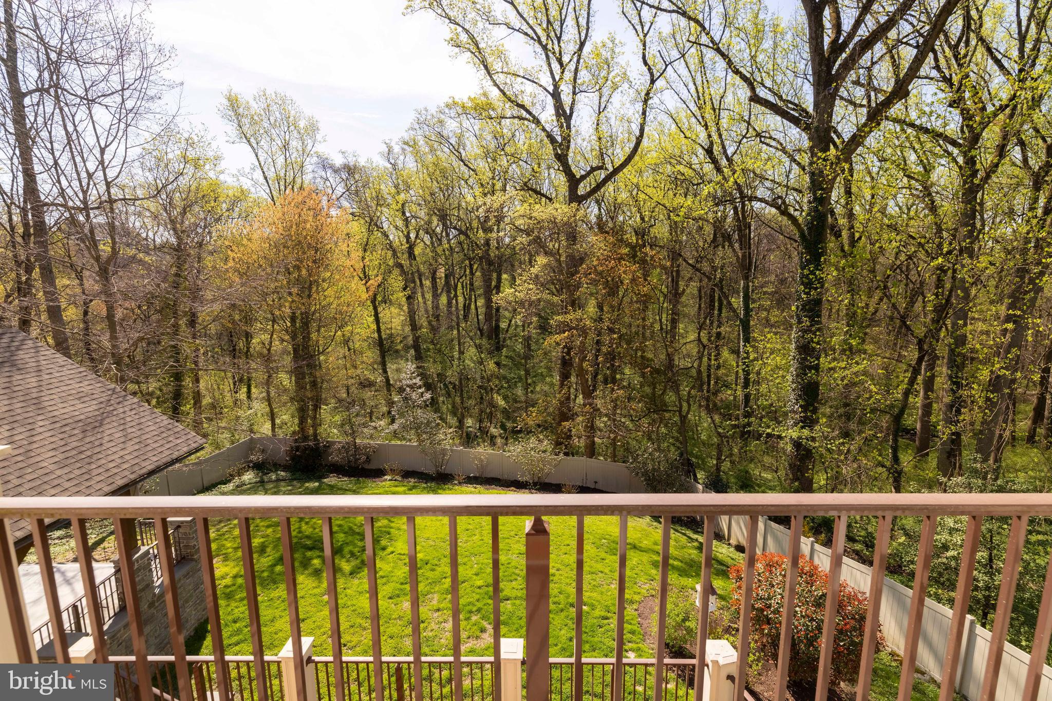 732 SAINT ANDREWS ROAD