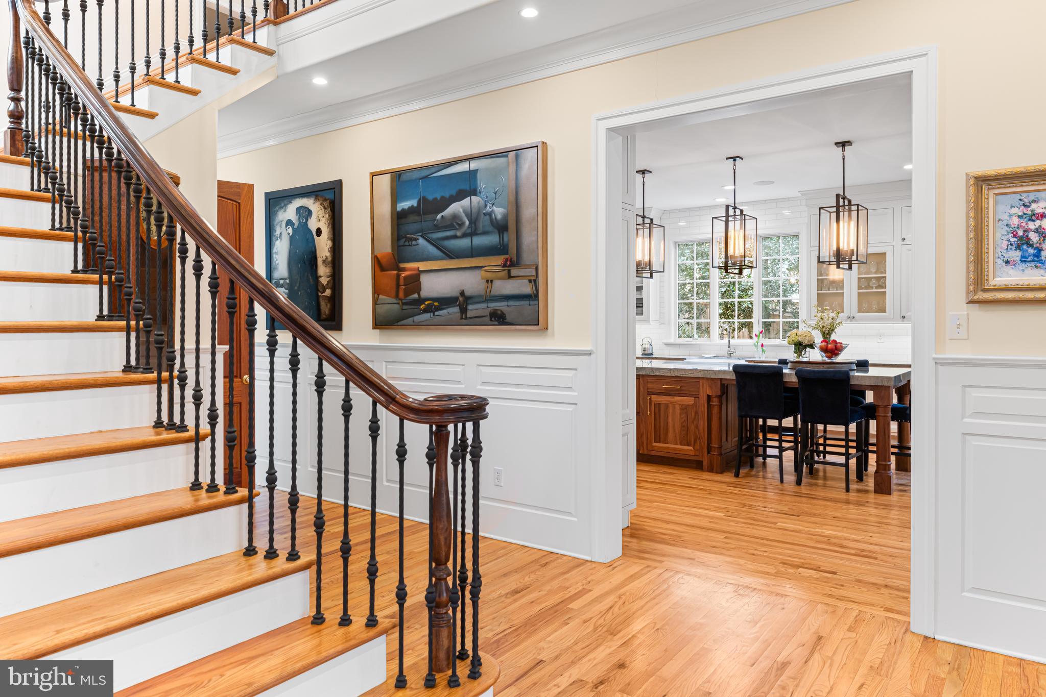 732 SAINT ANDREWS ROAD