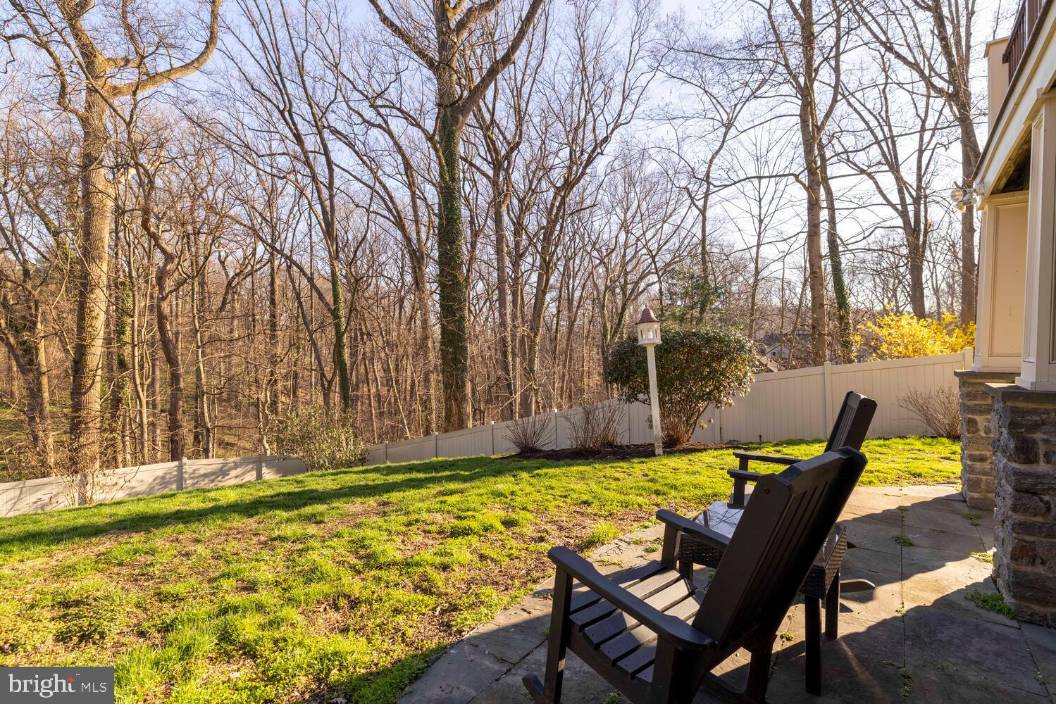 732 SAINT ANDREWS ROAD