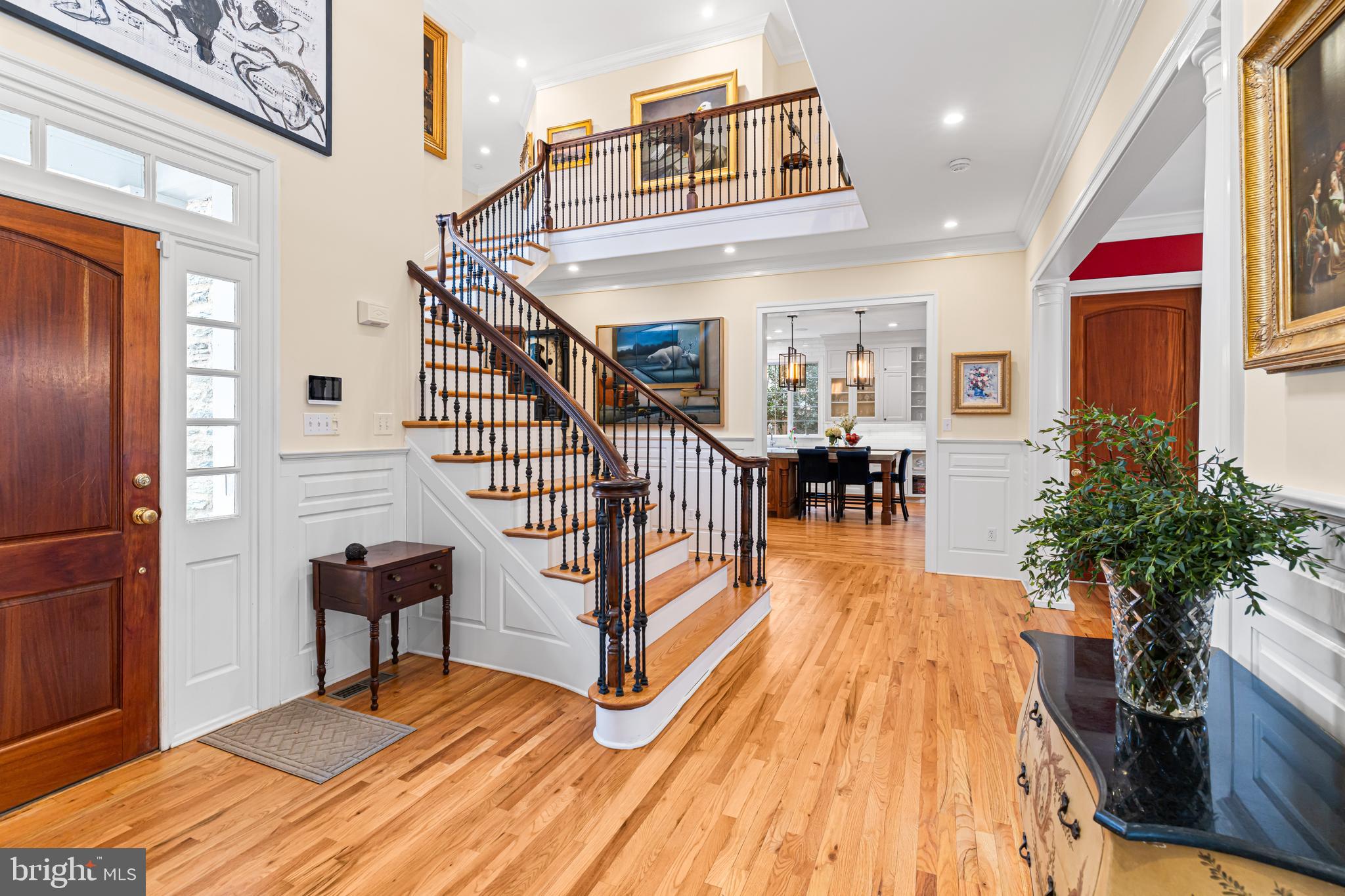 732 SAINT ANDREWS ROAD