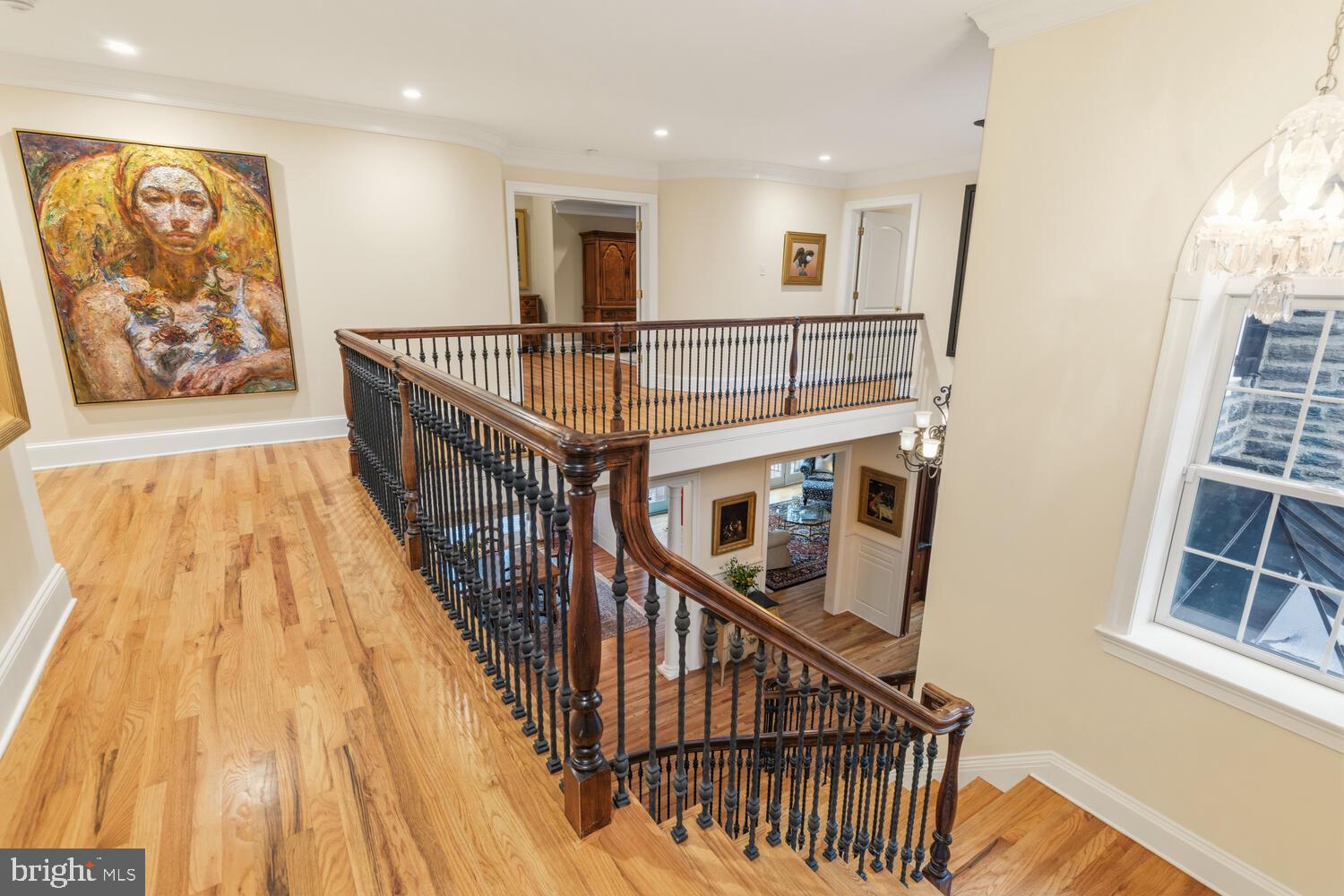 732 SAINT ANDREWS ROAD