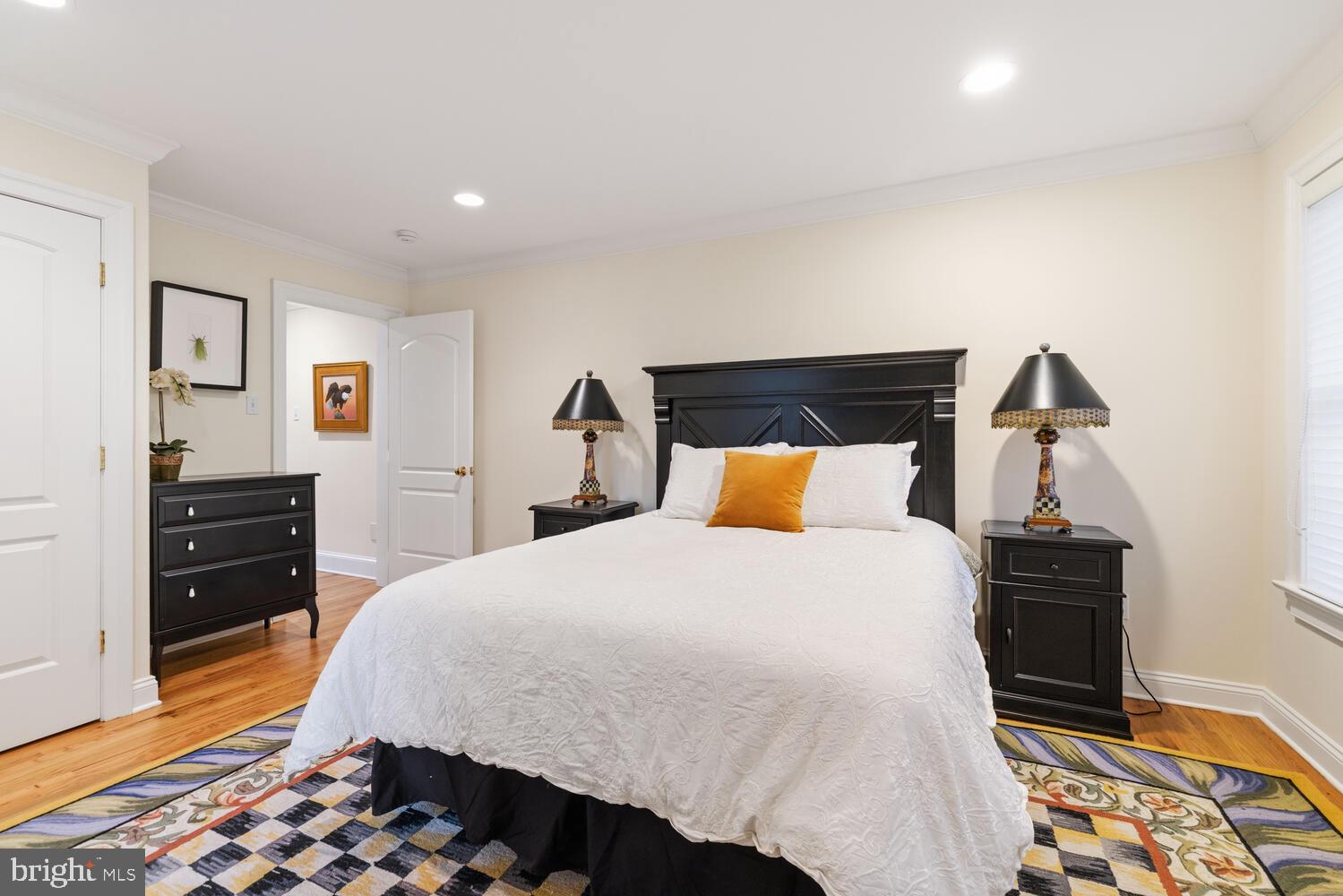 732 SAINT ANDREWS ROAD