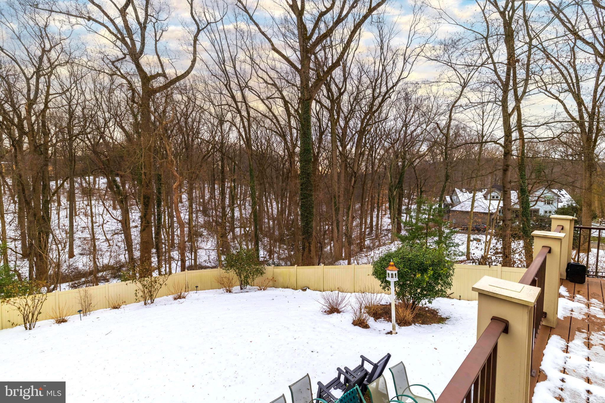 732 SAINT ANDREWS ROAD