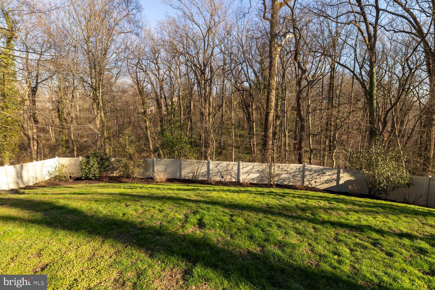 732 SAINT ANDREWS ROAD