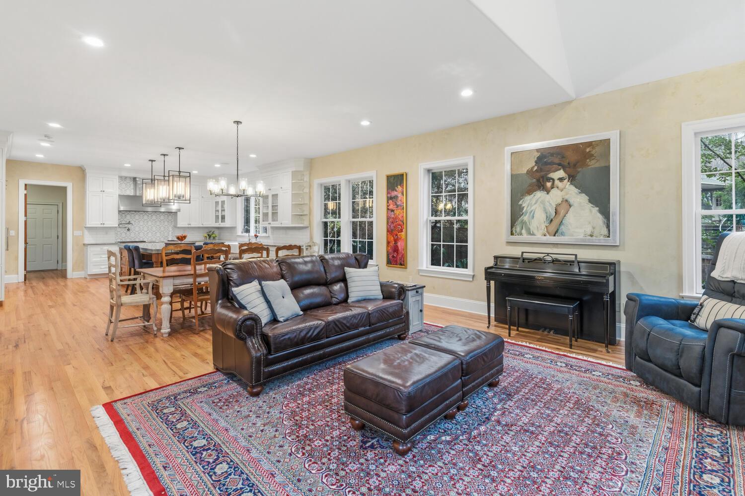 732 SAINT ANDREWS ROAD