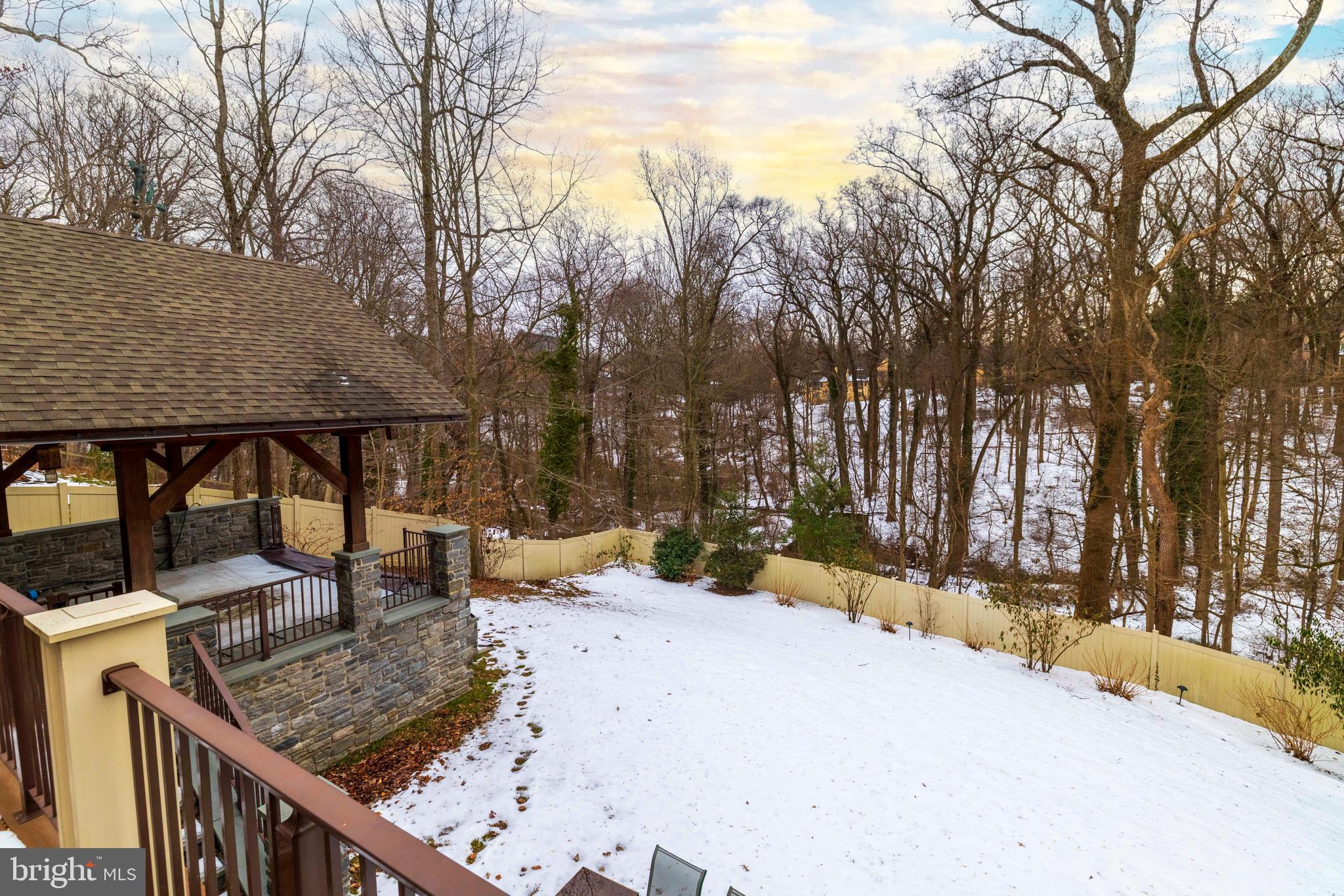 732 SAINT ANDREWS ROAD