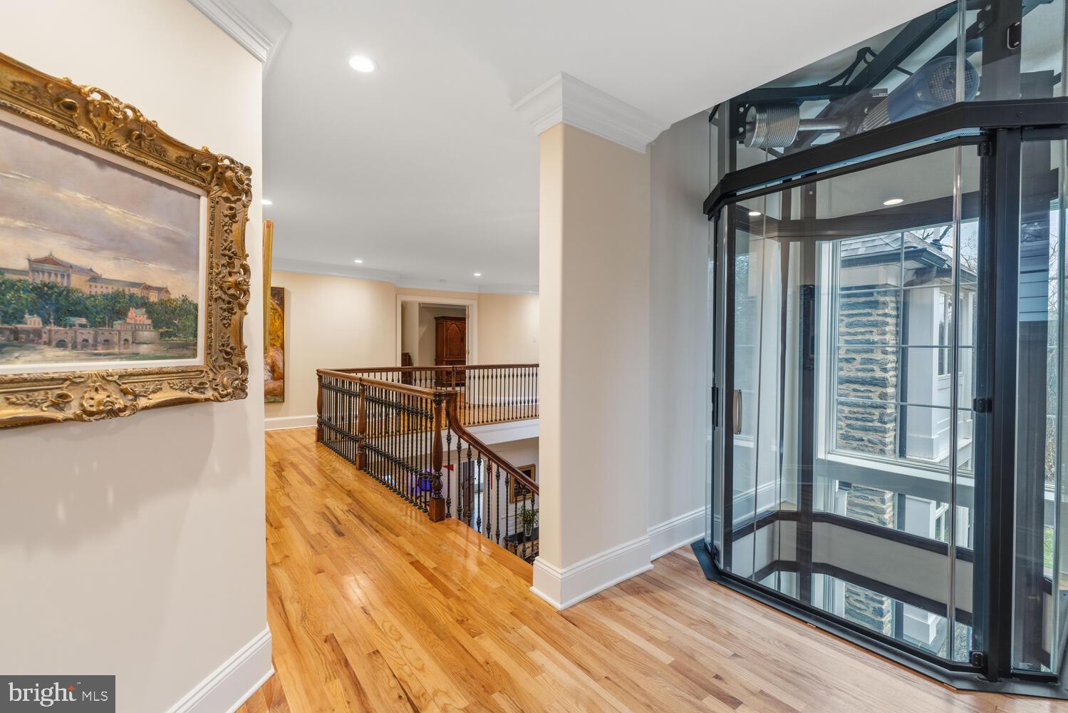 732 SAINT ANDREWS ROAD