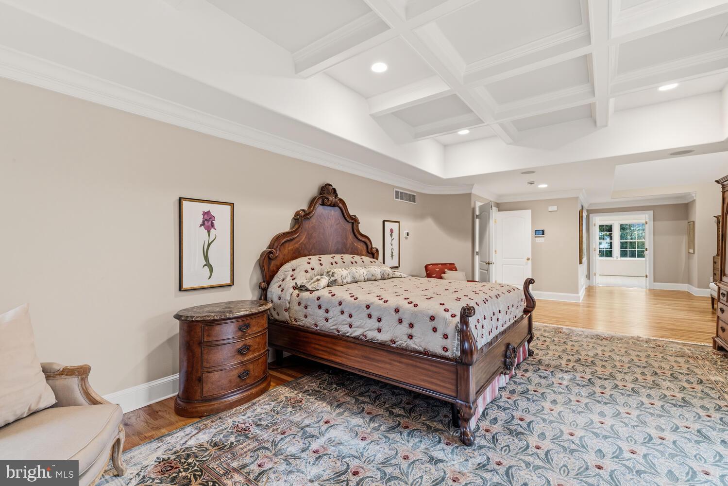 732 SAINT ANDREWS ROAD