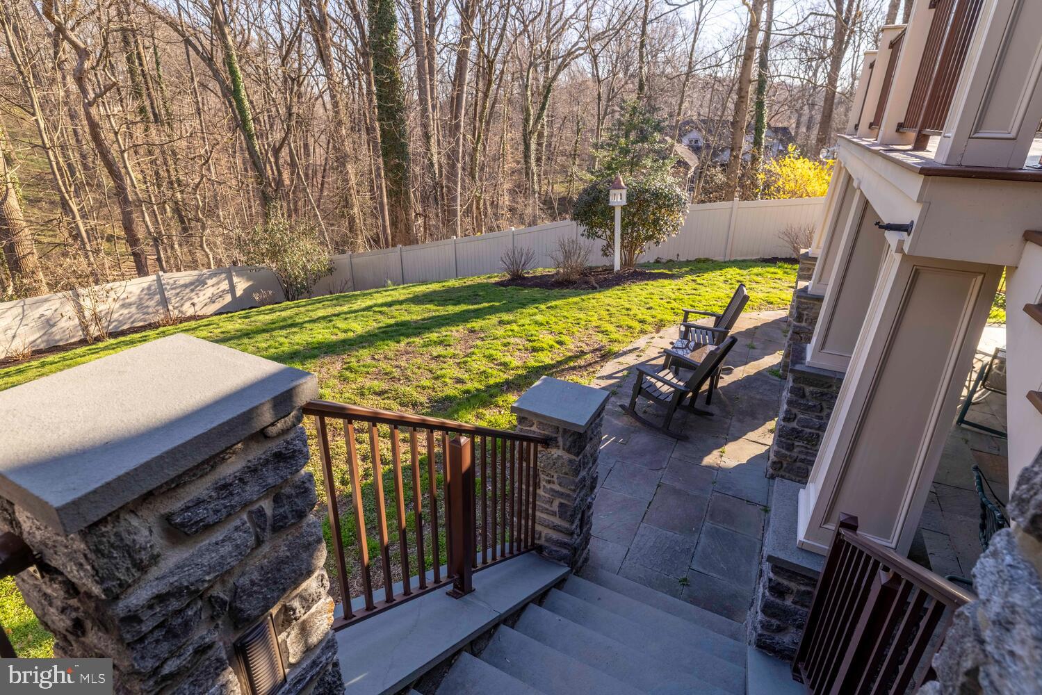 732 SAINT ANDREWS ROAD