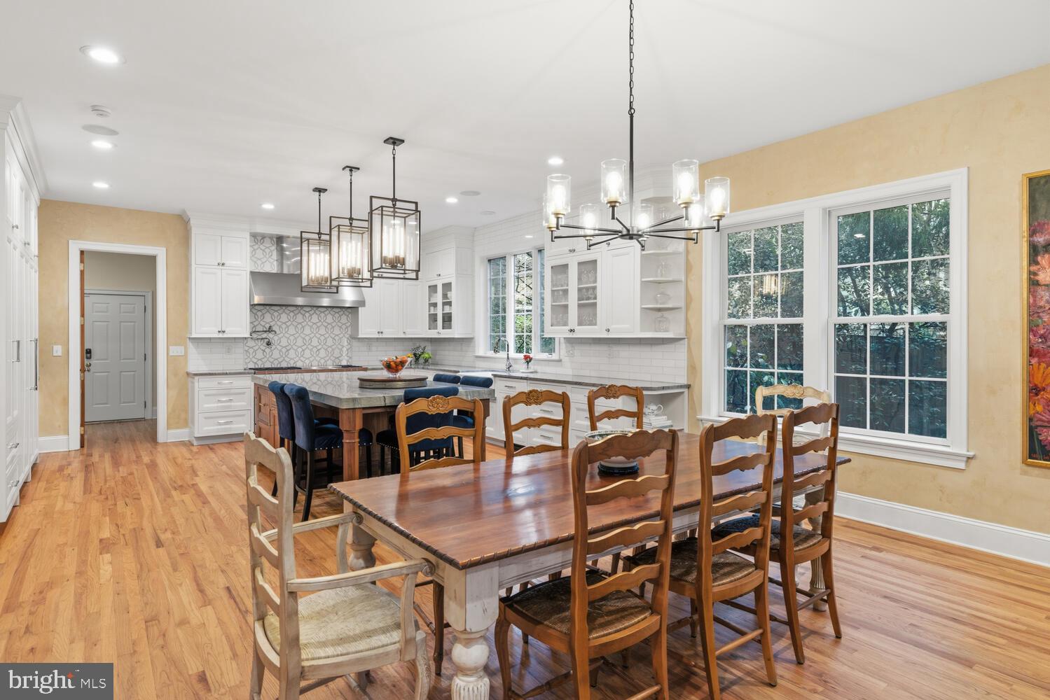 732 SAINT ANDREWS ROAD